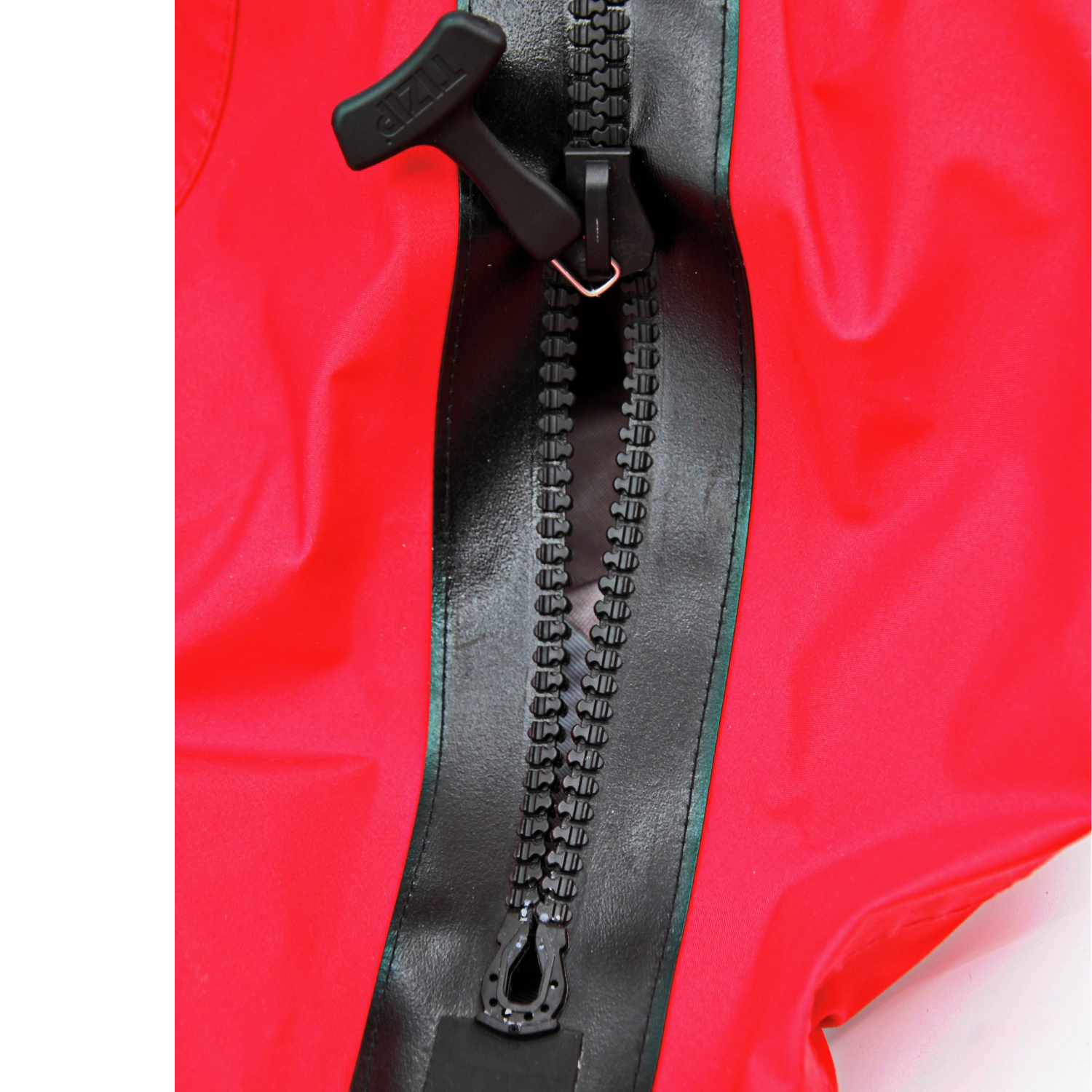 Dry Fashion Regatta XP Drysuit