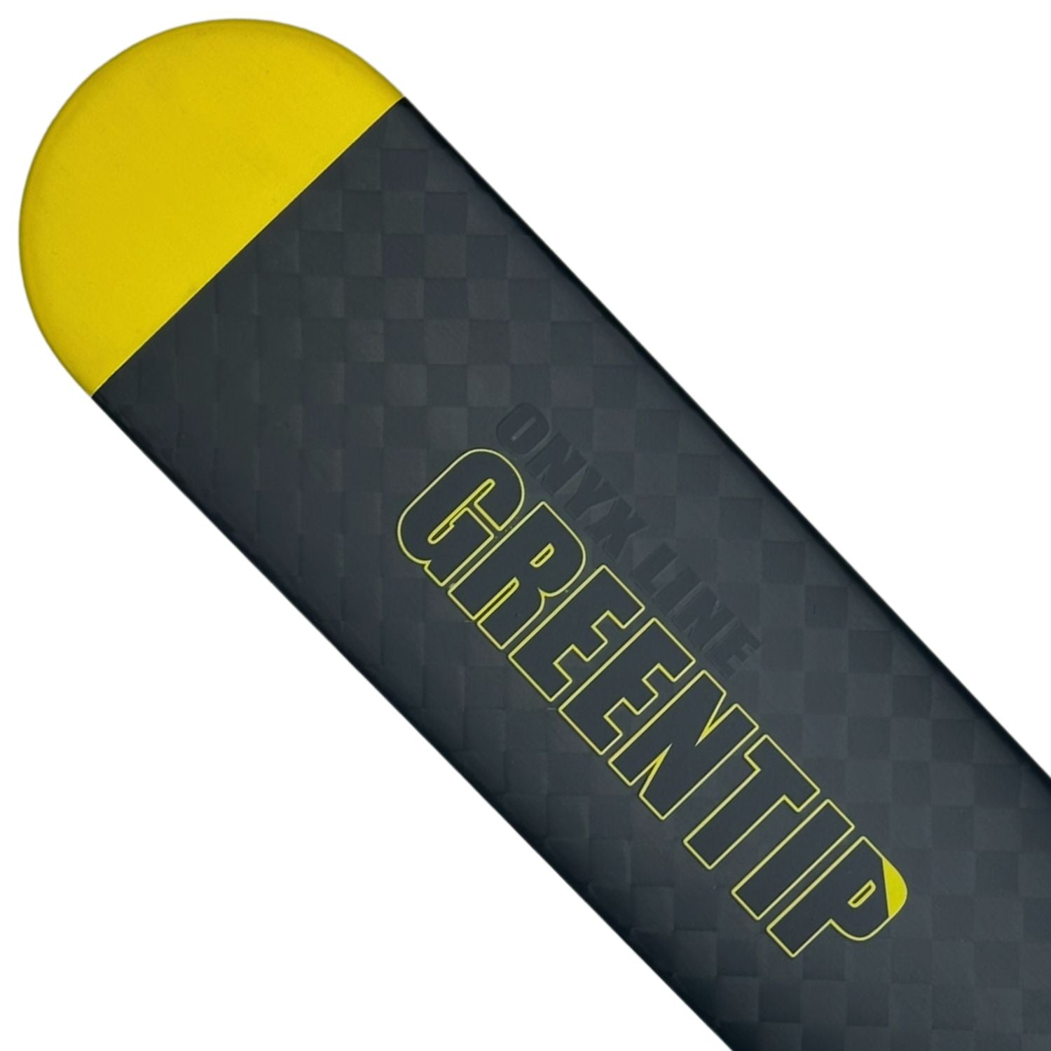 Greentip Aputtaaq Greenland Paddle – Greentip Onyx Series