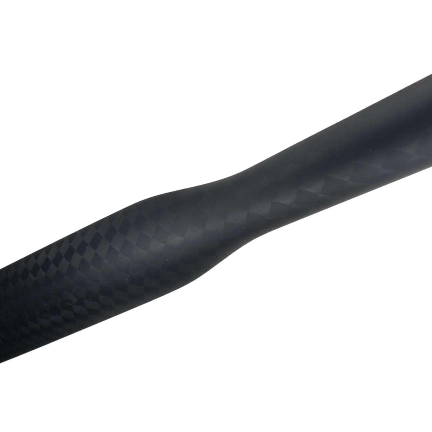 Greentip Aputtaaq Greenland Paddle – Greentip Onyx Series