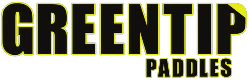 Greentip Logo