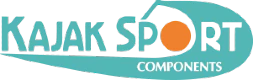 Kajaksport Logo