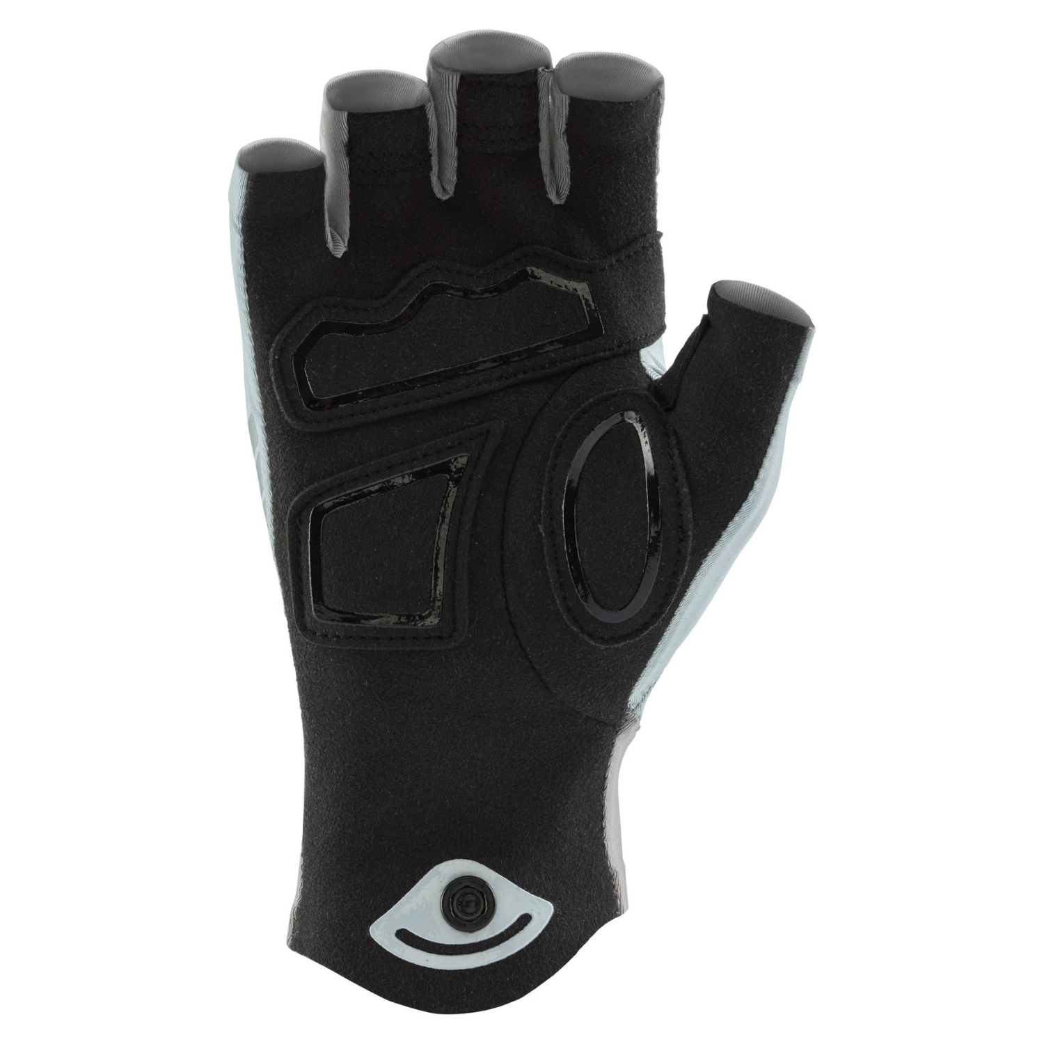 NRS Boater's Paddling Gloves 2026 – Women's
