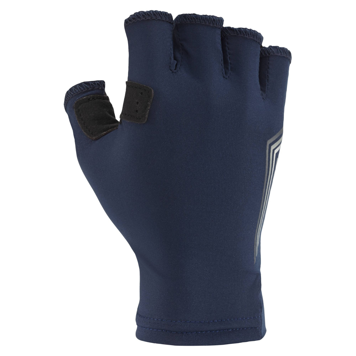 NRS Boater's Paddling Gloves – Men's