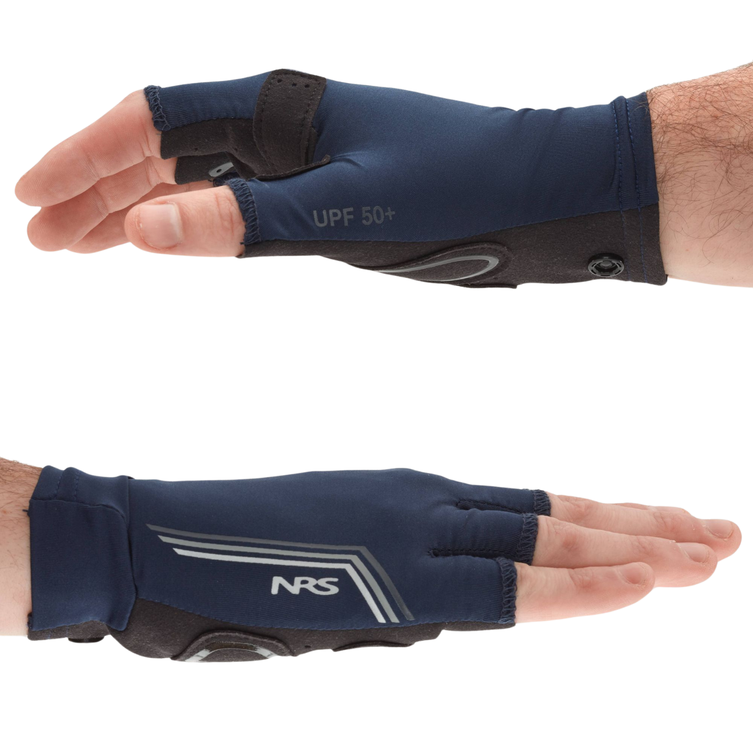 NRS Boater's Paddling Gloves – Men's