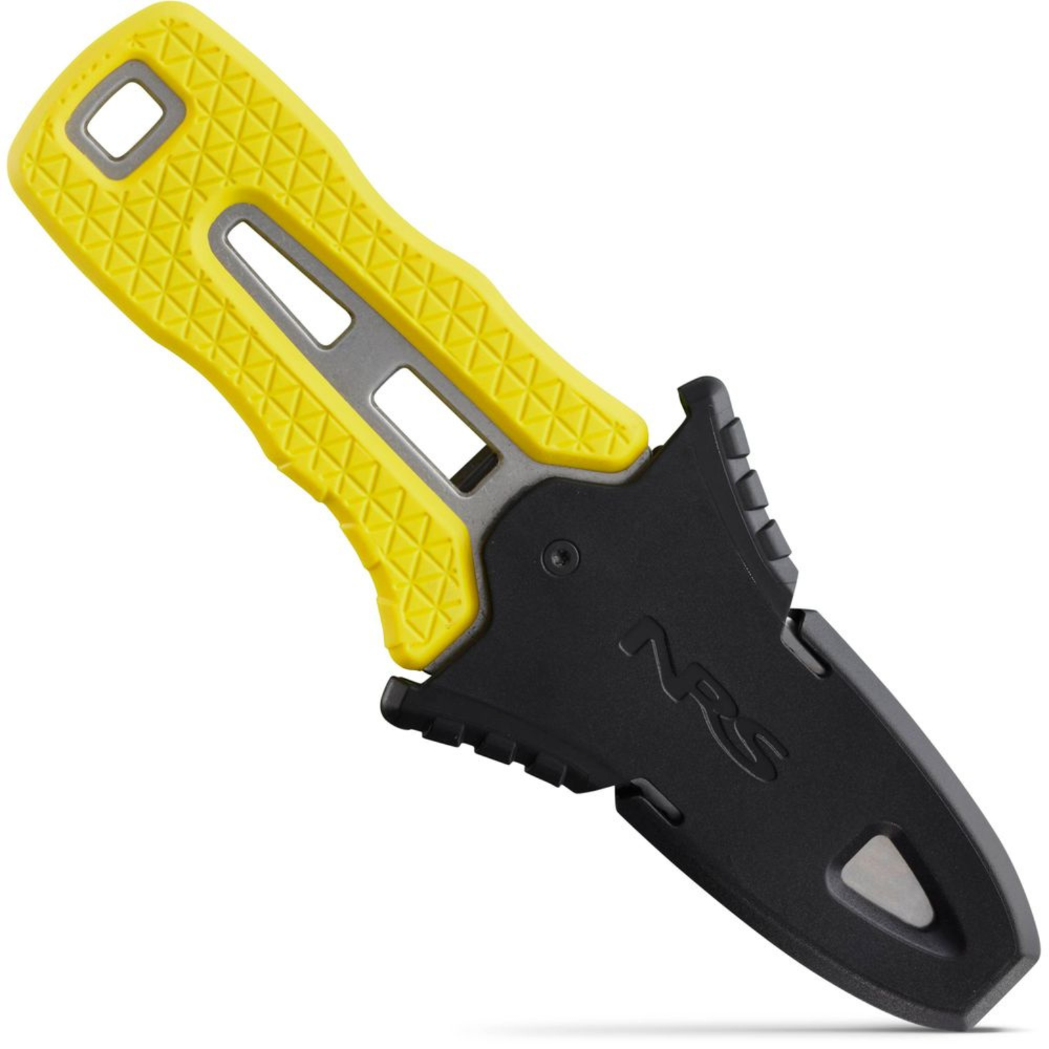 NRS Co-Pilot Messer