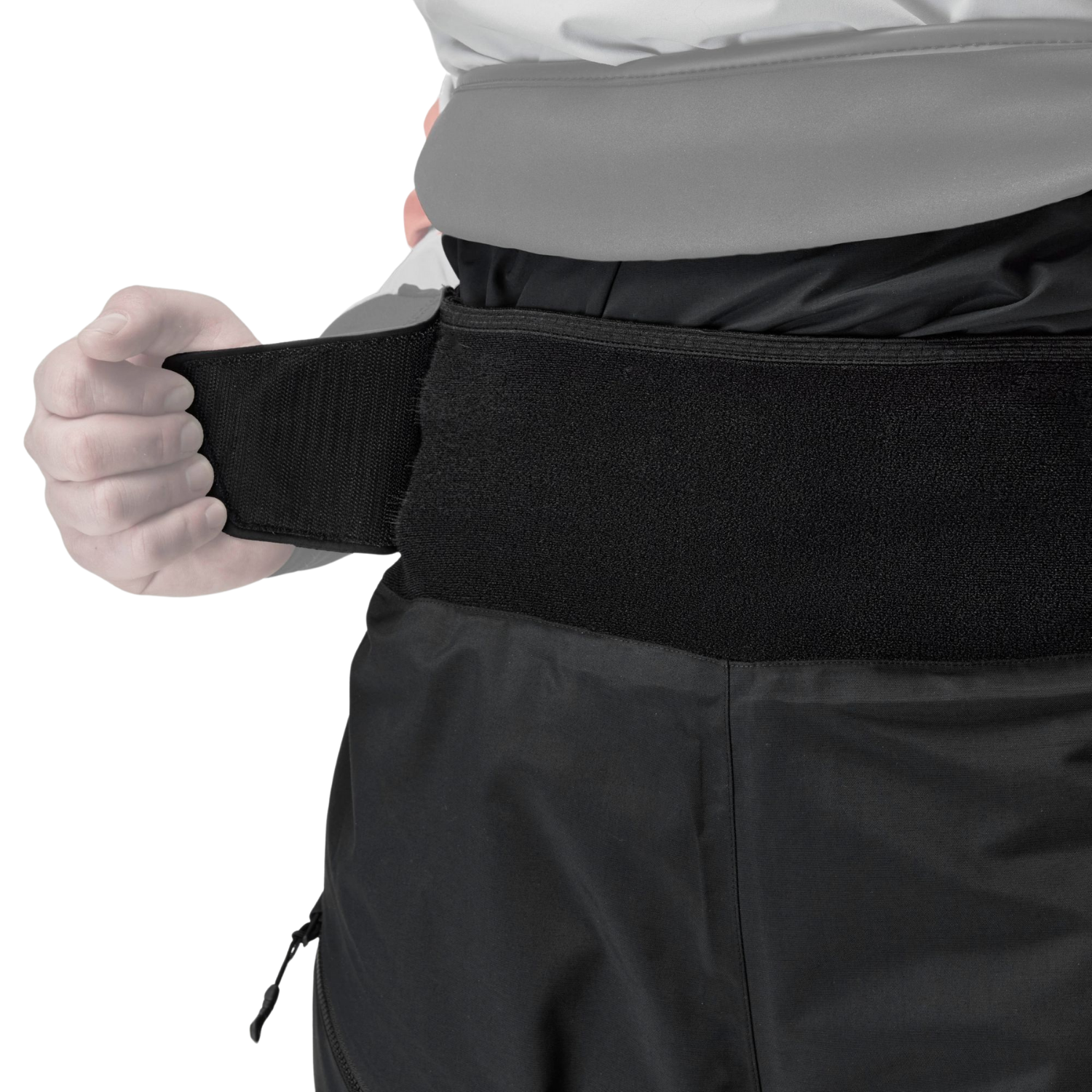 NRS Freefall Paddling Trousers – Men's