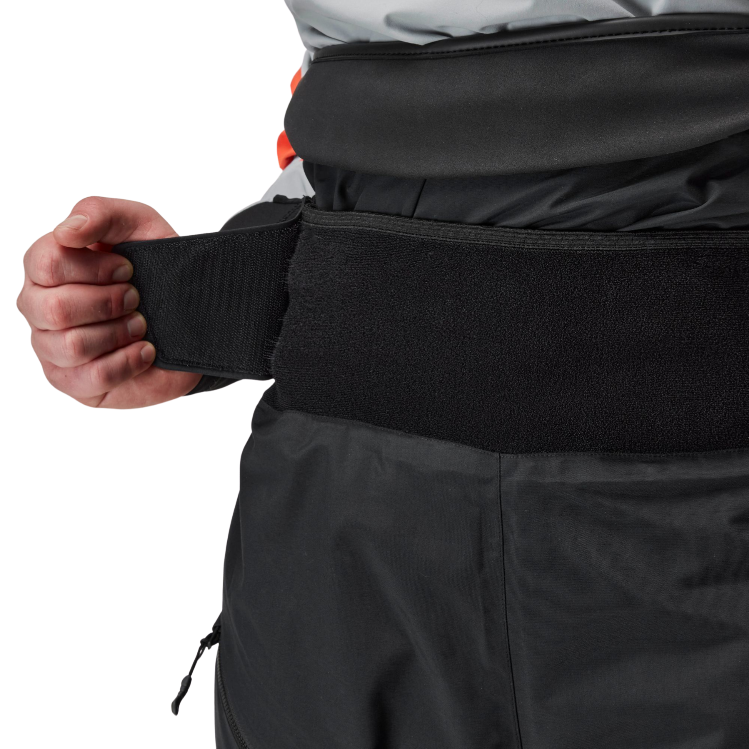 NRS Freefall Paddling Trousers – Men's