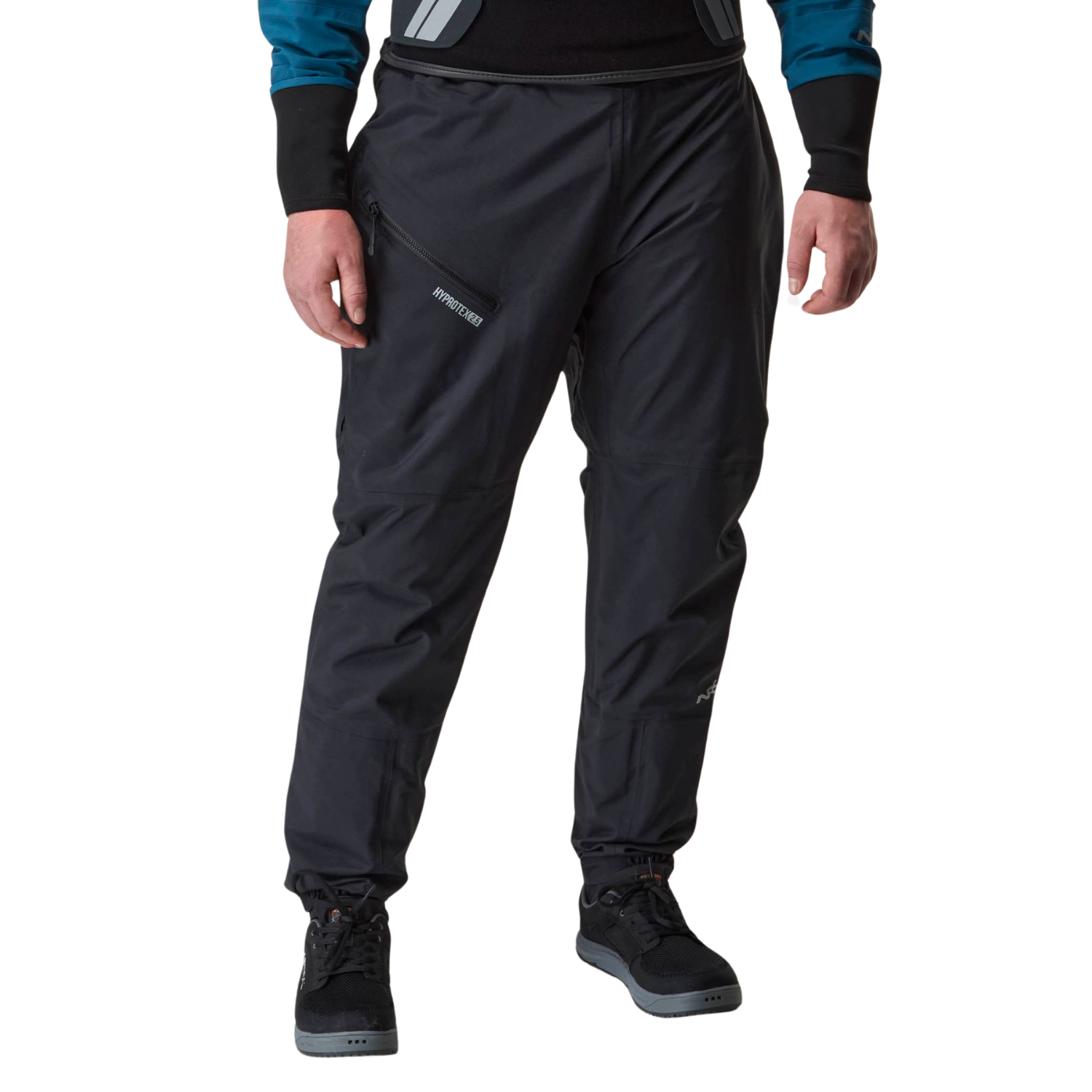 NRS Freefall Paddling Trousers – Men's