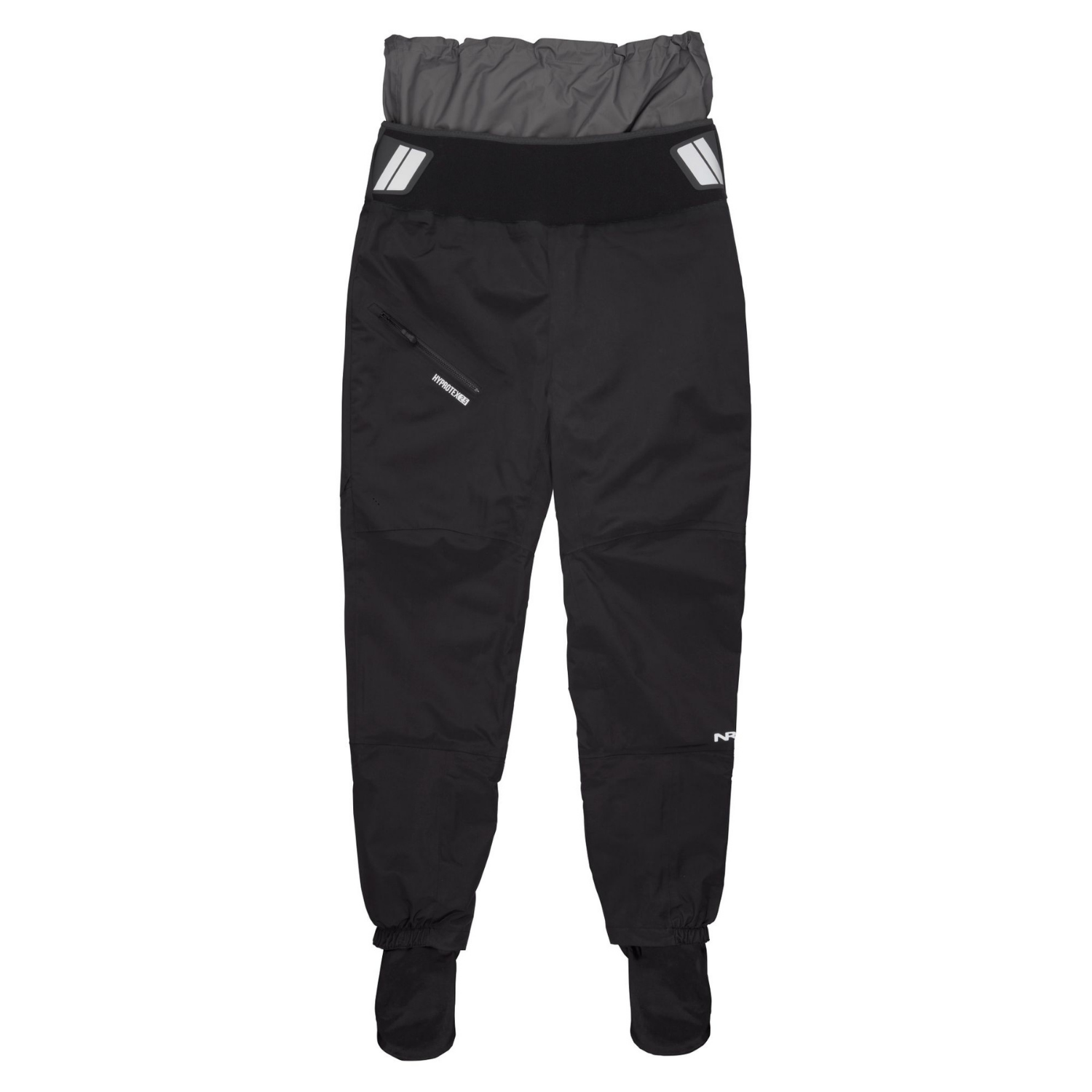 NRS Freefall Paddling Trousers – Men's
