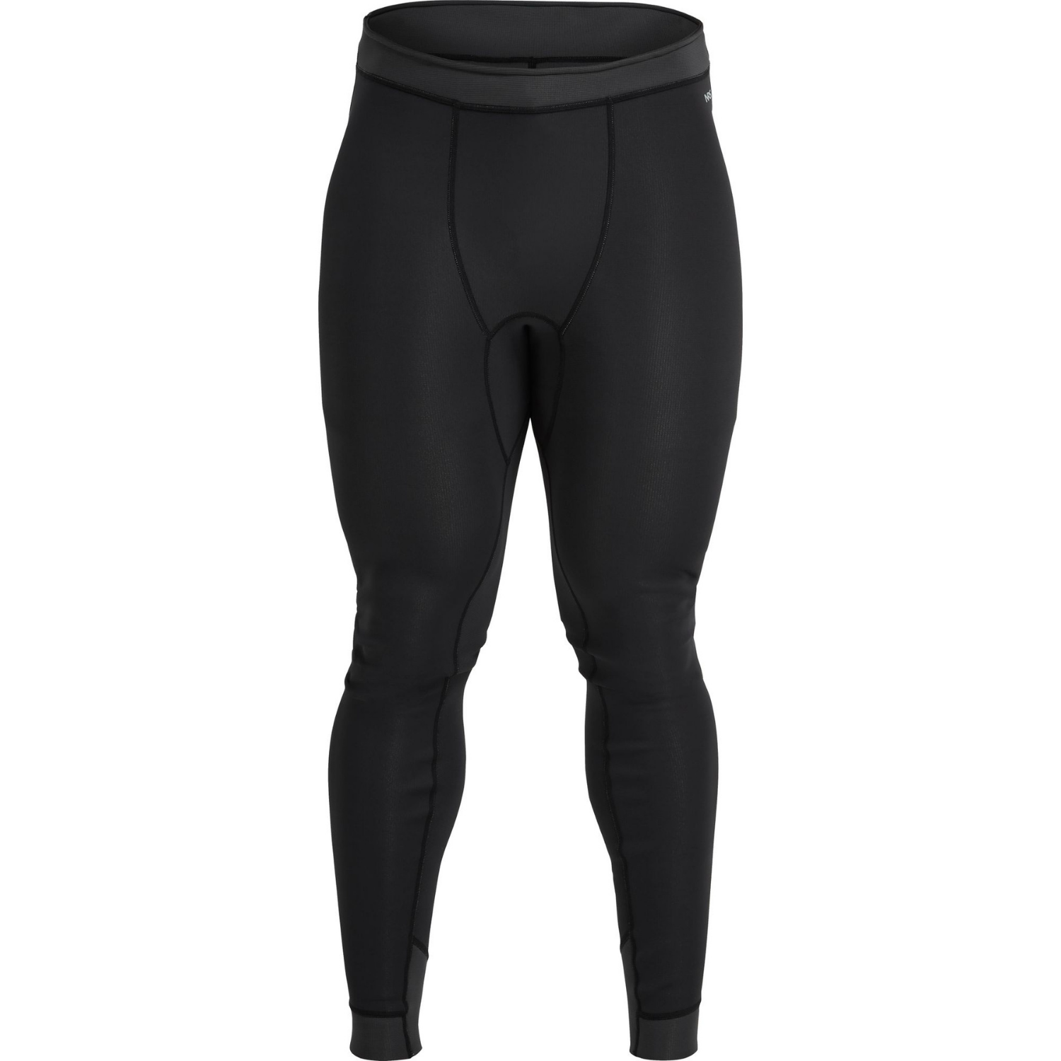 NRS HydroSkin 0.5 Neoprene Trousers – Men's