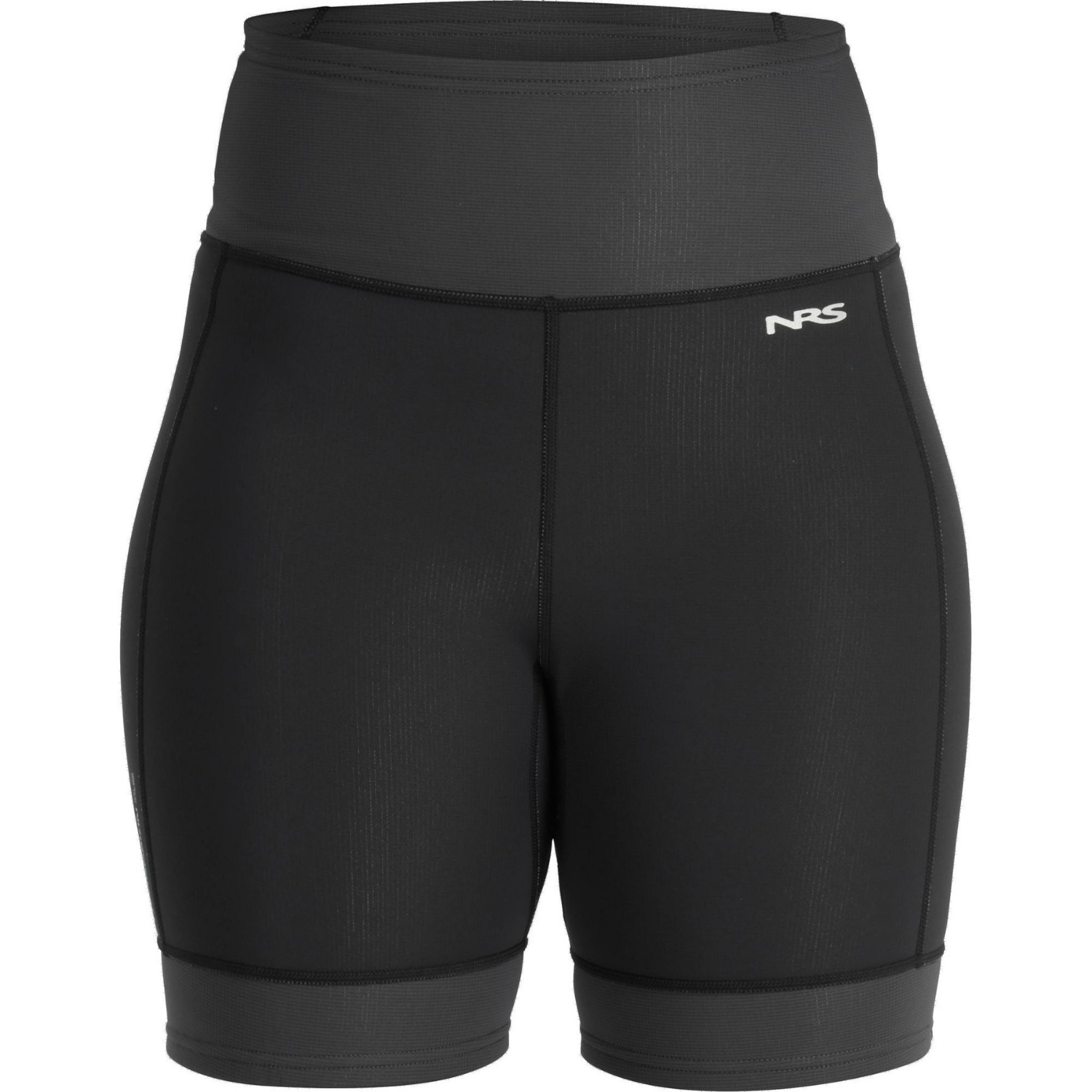 NRS HydroSkin 0.5 Neoprene Shorts – Women's