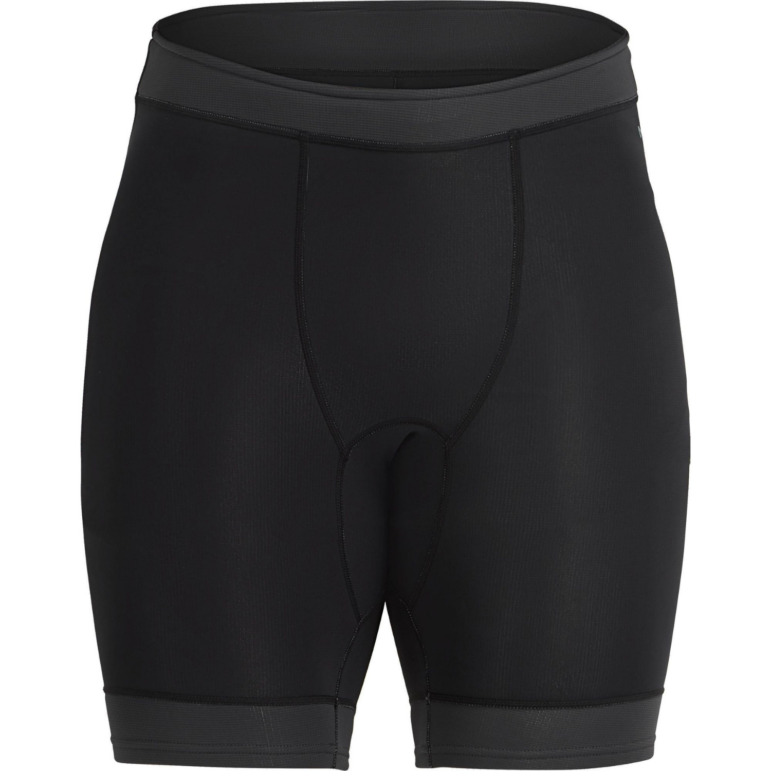 NRS HydroSkin 0.5 Neoprene Shorts – Men's