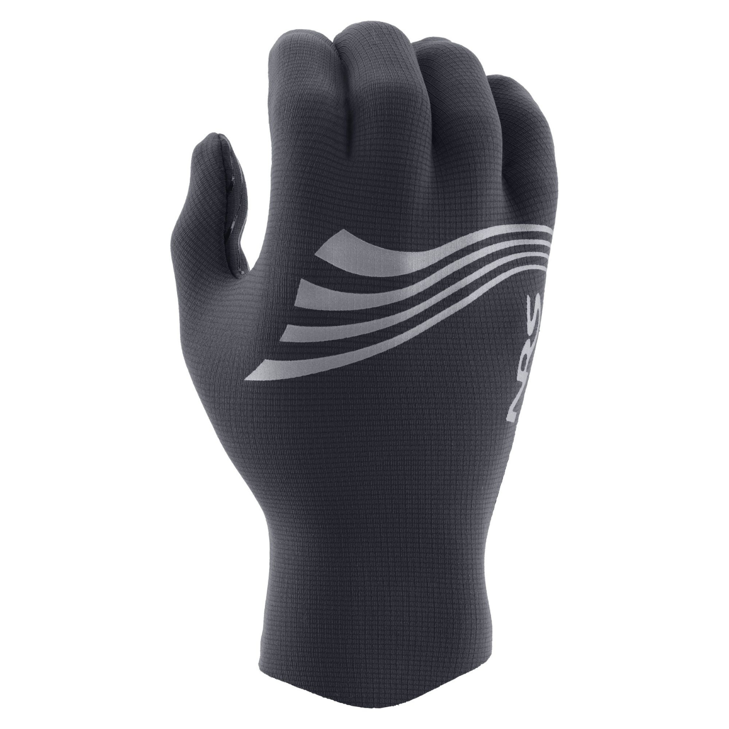 NRS HydroSkin 0.5 Paddling Gloves 2026 – Women's