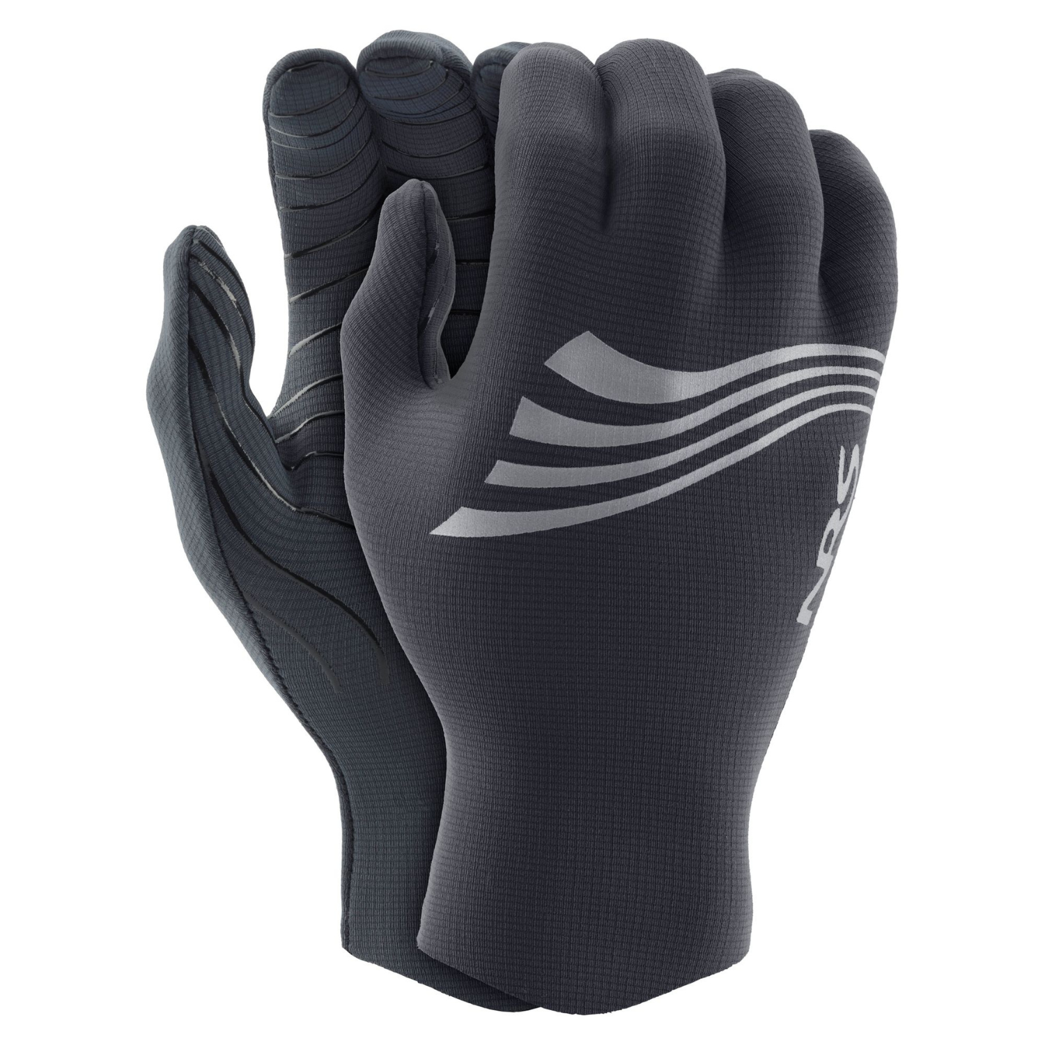NRS HydroSkin 0.5 Paddling Gloves 2026 – Women's