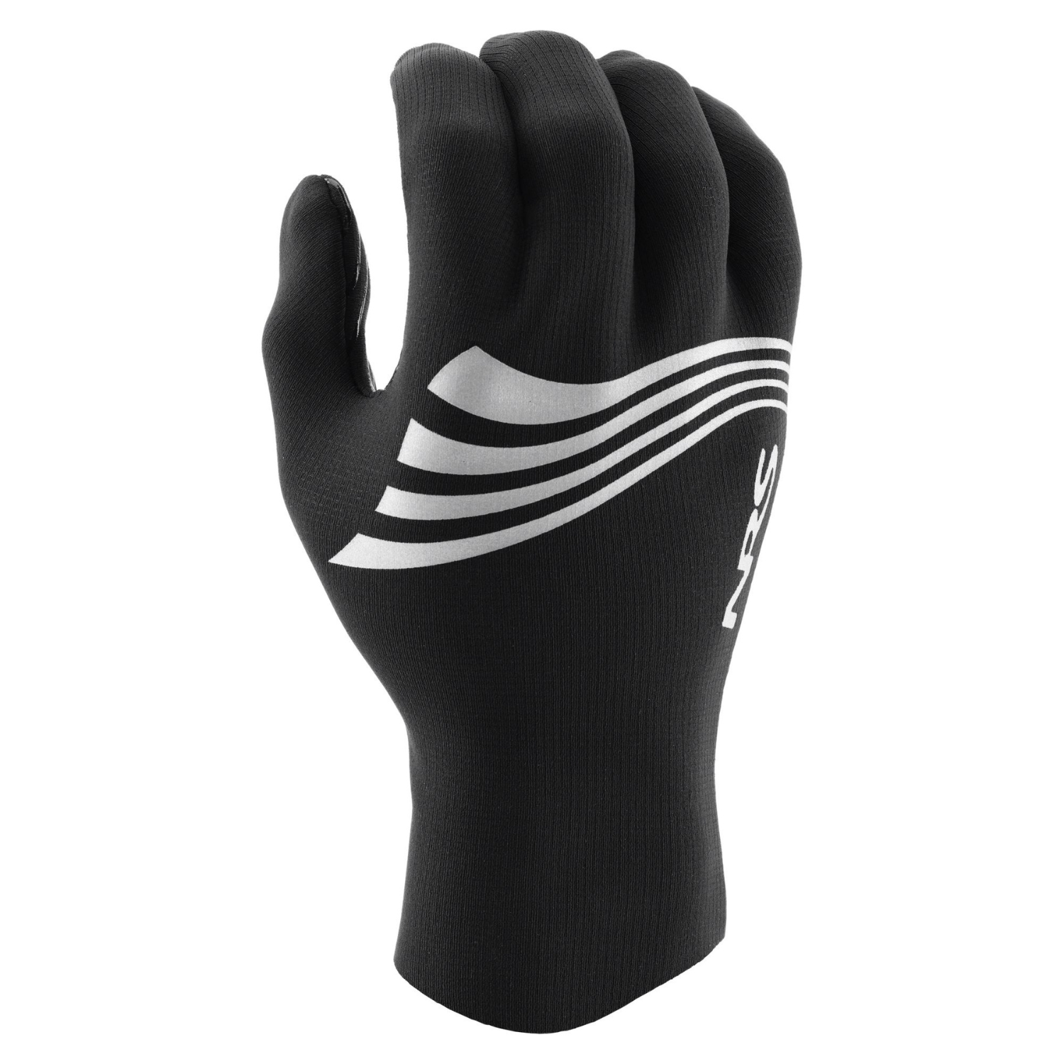 NRS HydroSkin 0.5 Paddling Gloves 2026 – Men's