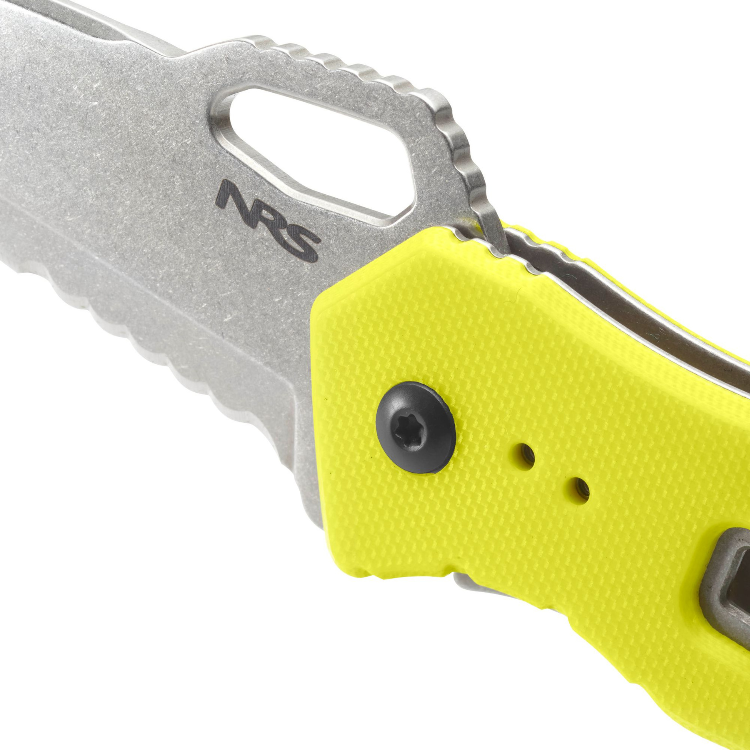 NRS Photic – Folding Outdoor Knife
