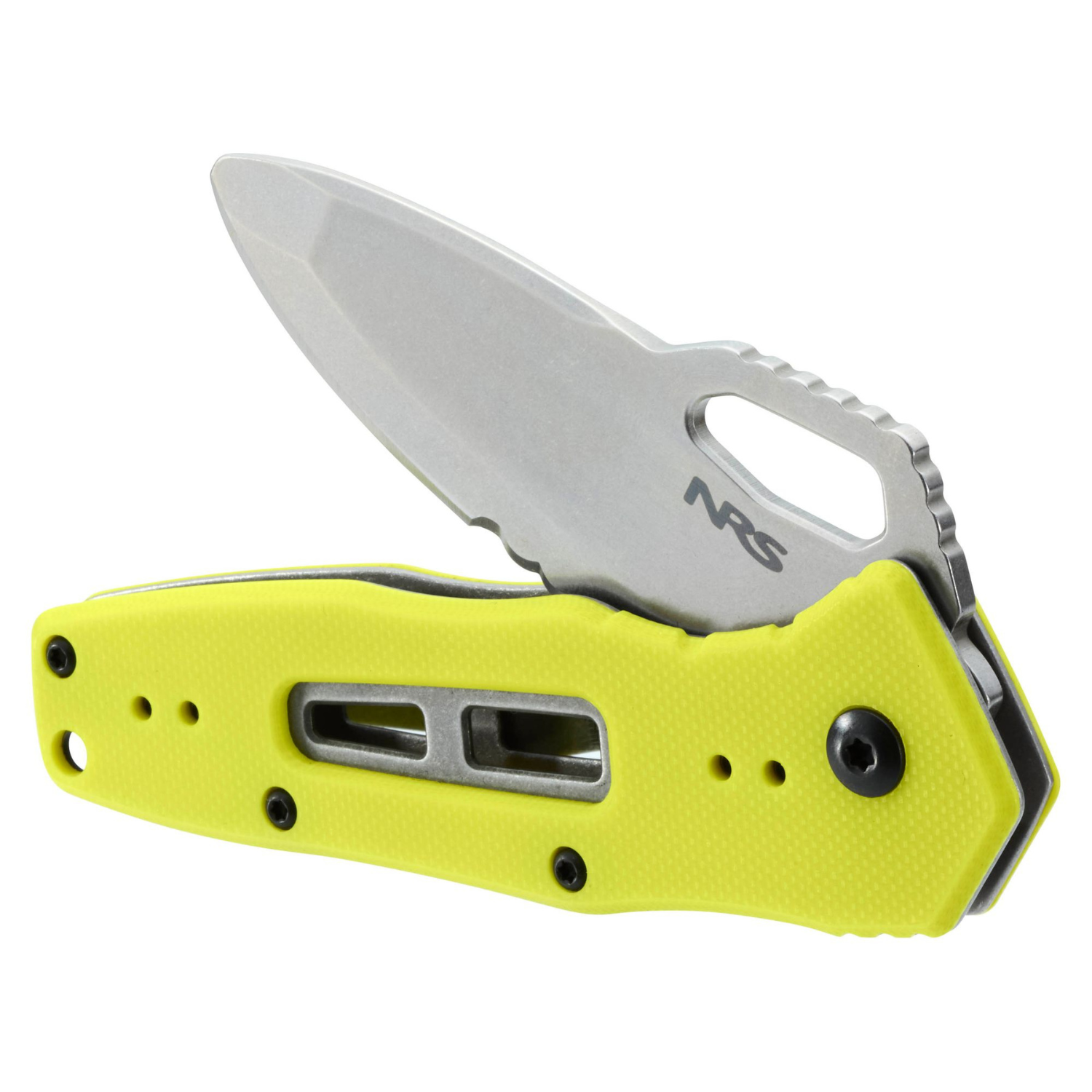 NRS Photic – Folding Outdoor Knife