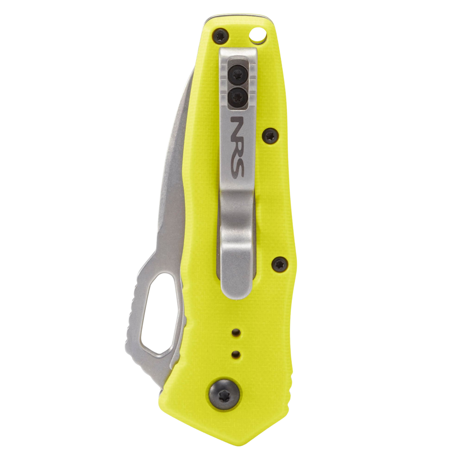 NRS Photic – Folding Outdoor Knife