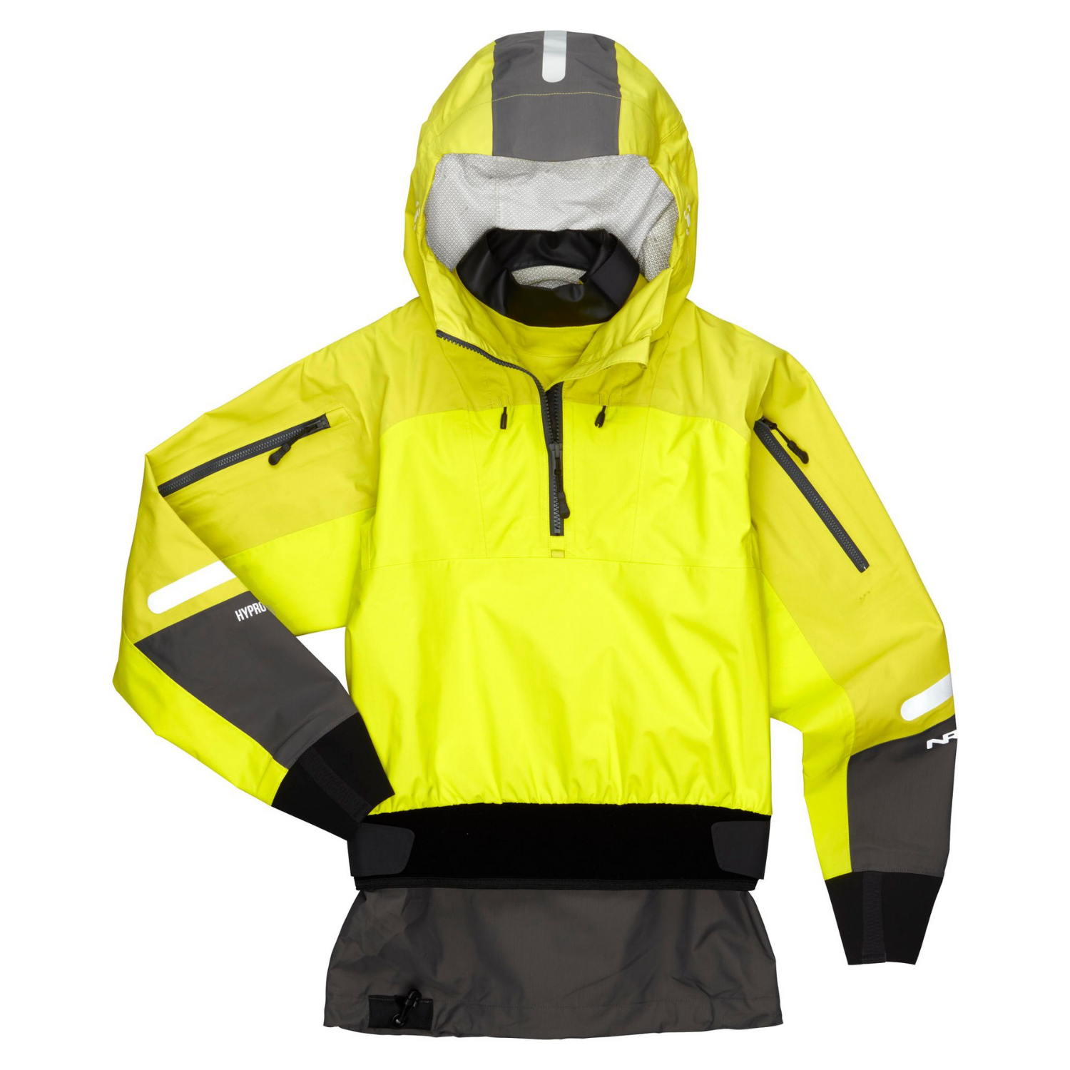 NRS Riptide Paddle Jacket – Women's