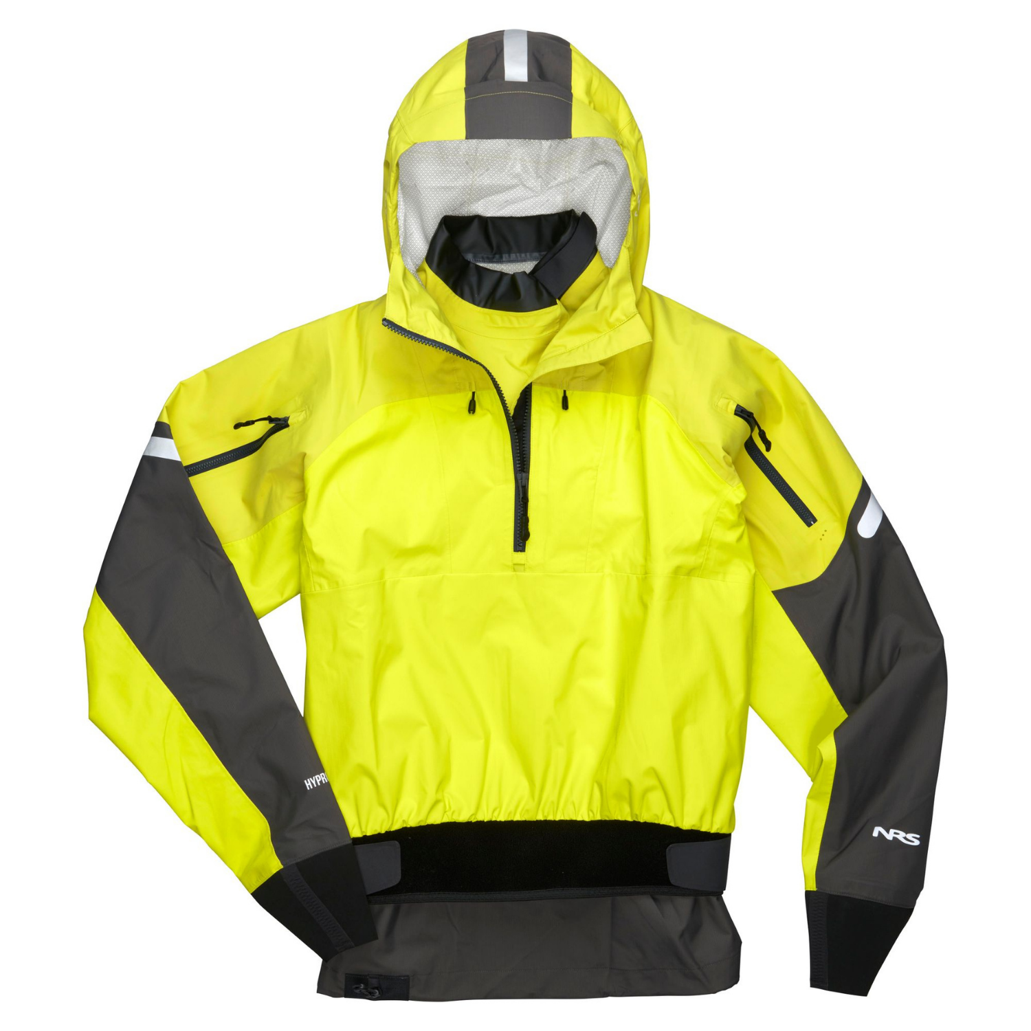 NRS Riptide Paddle Jacket – Men's