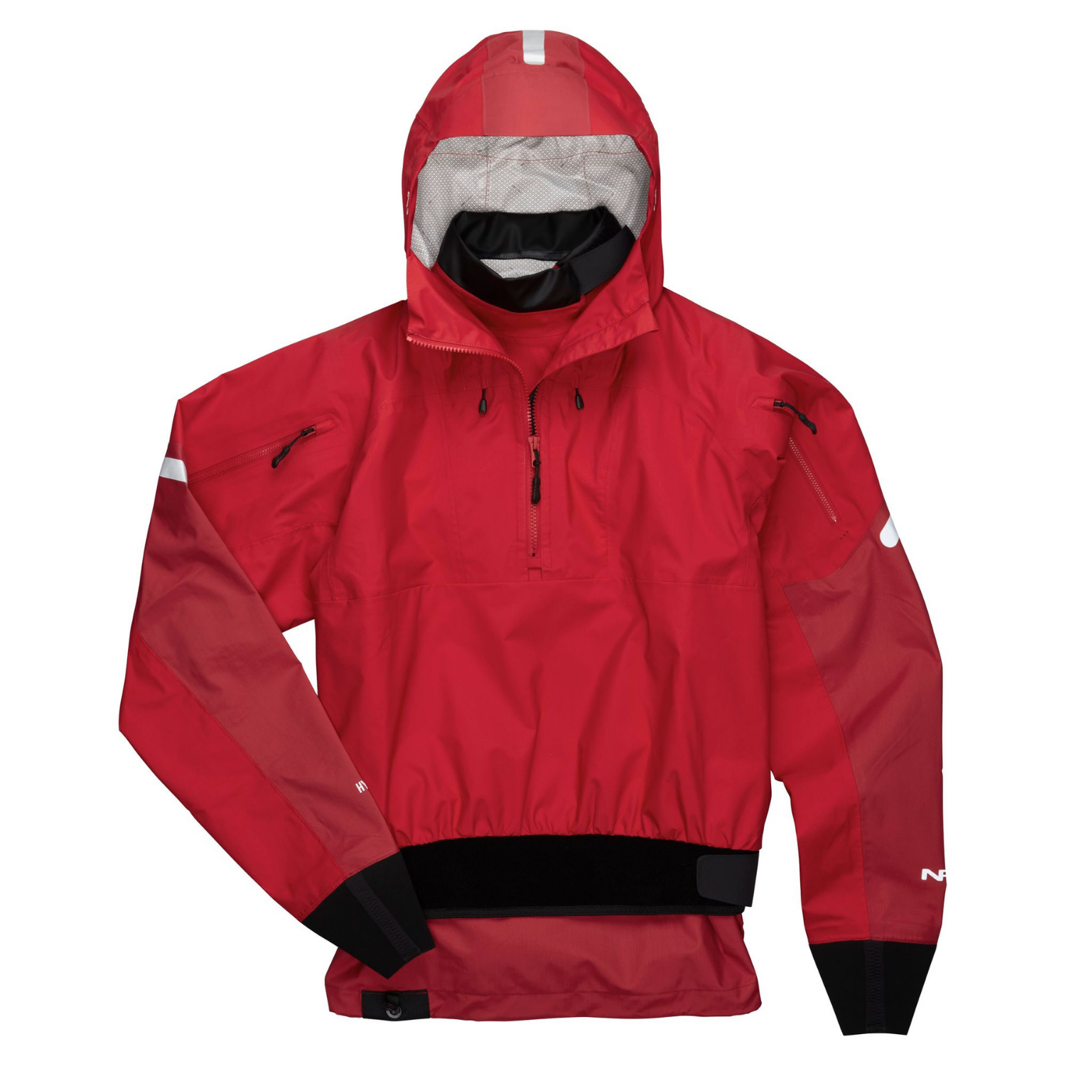 NRS Riptide Paddle Jacket – Men's