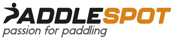 Paddlespot.de