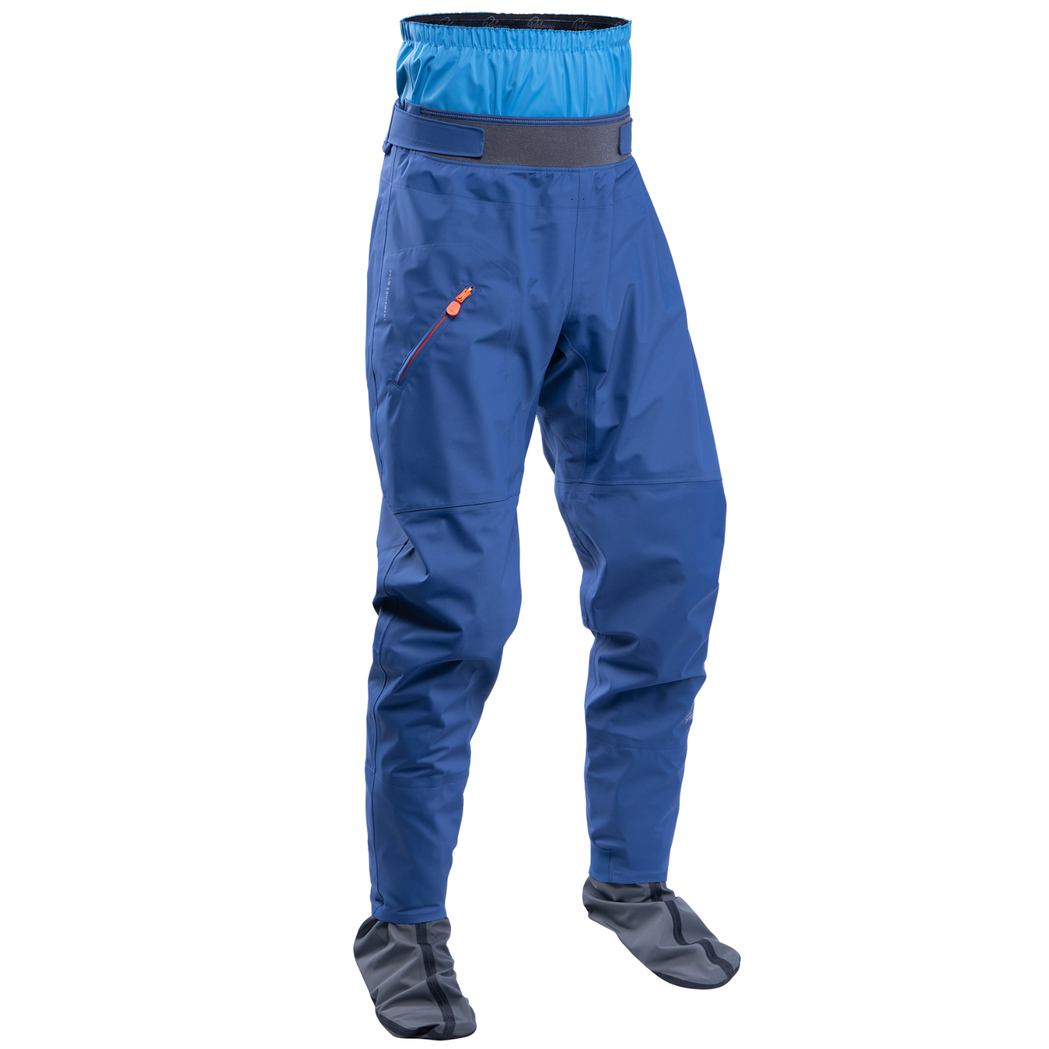 Palm Fuse Paddling Trousers – Men's