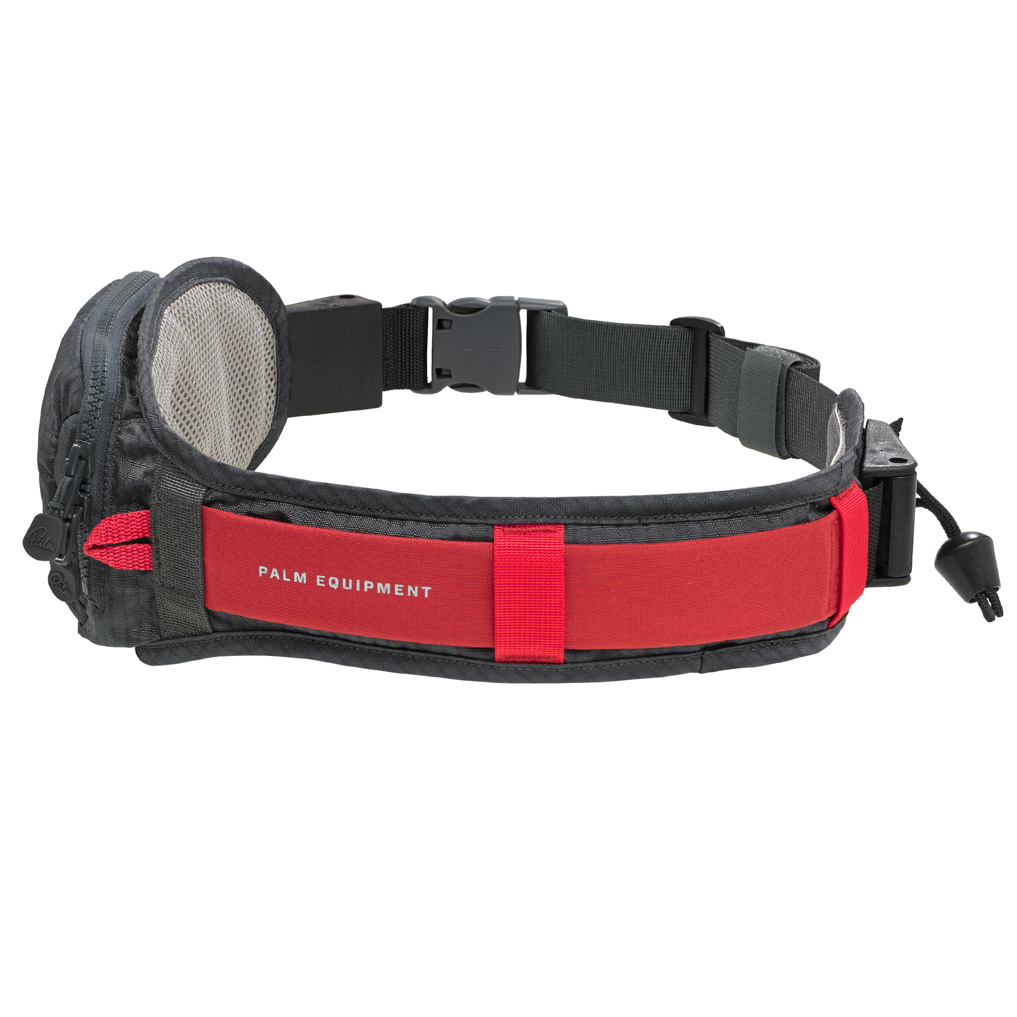 Palm Quick Pro Belt