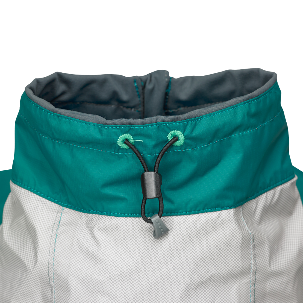 Palm Tora Paddle Jacket – Women's