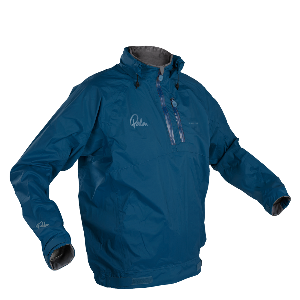 Palm Tora Paddle Jacket – Men's