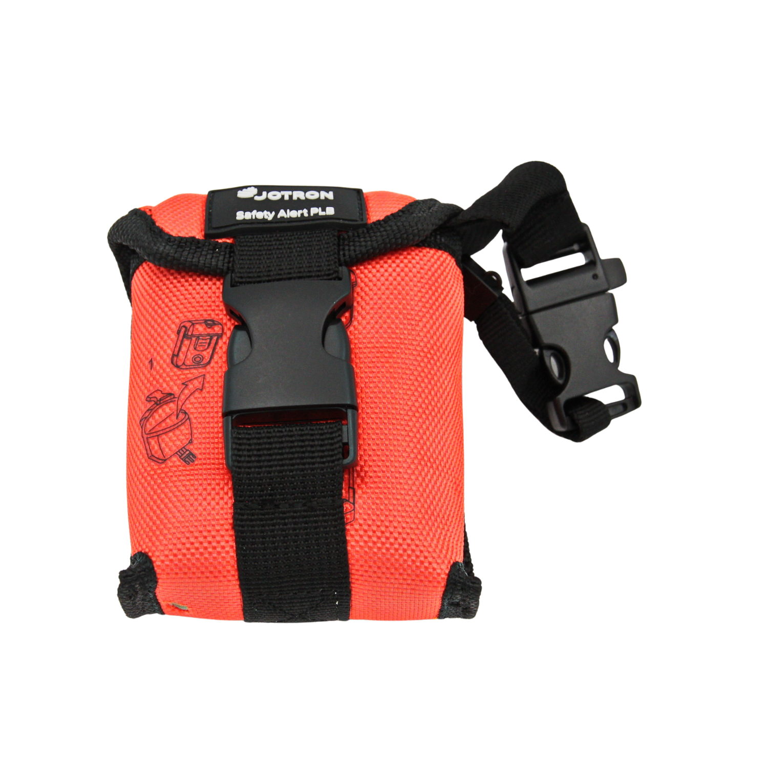 Personal Locator Beacon Tron SA20 PLB