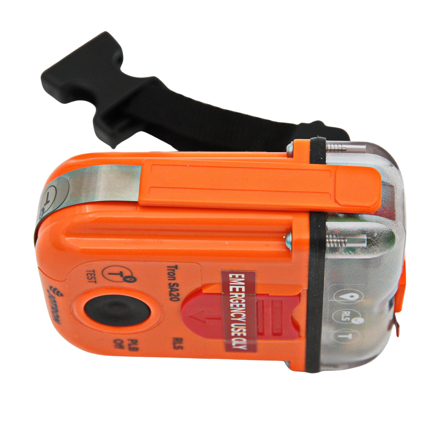 Personal Locator Beacon Tron SA20 PLB