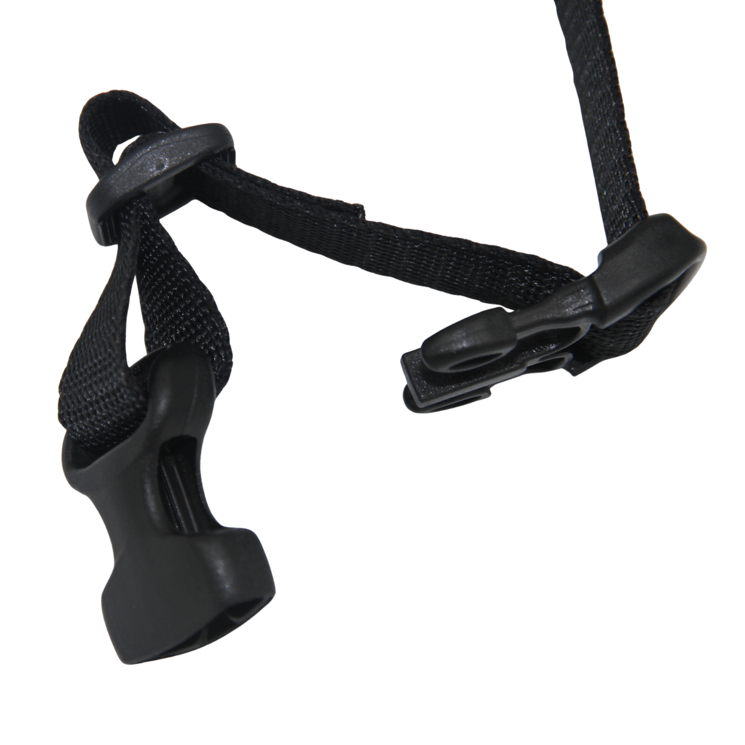 Reed Chill Cheater Paddle Holder – Deck Mount