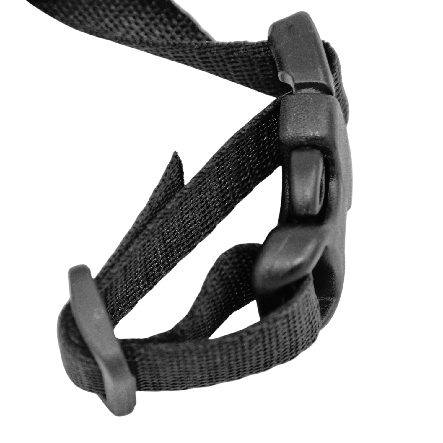 Reed Chill Cheater Paddle Holder – Deck Mount