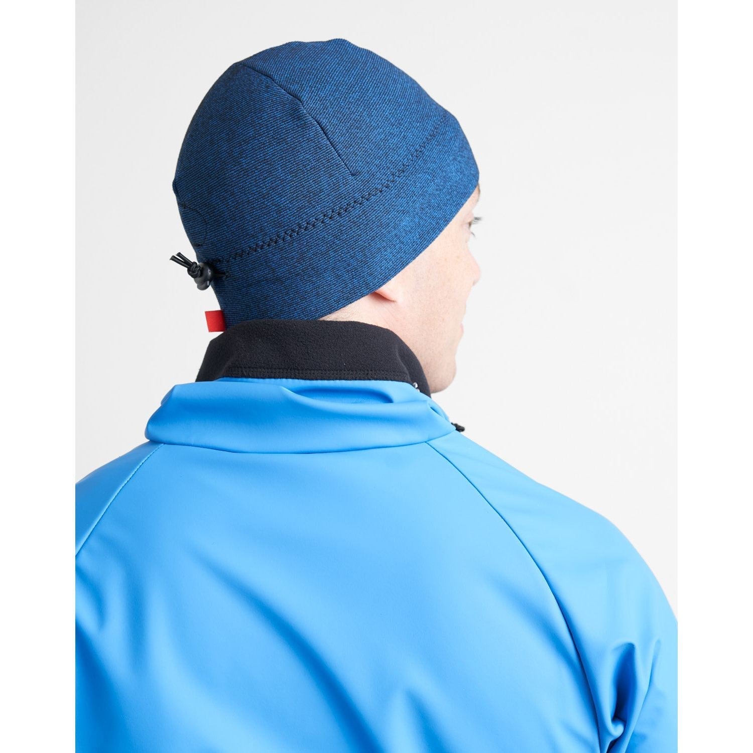 Rooster SuperTherm Neoprene Beanie