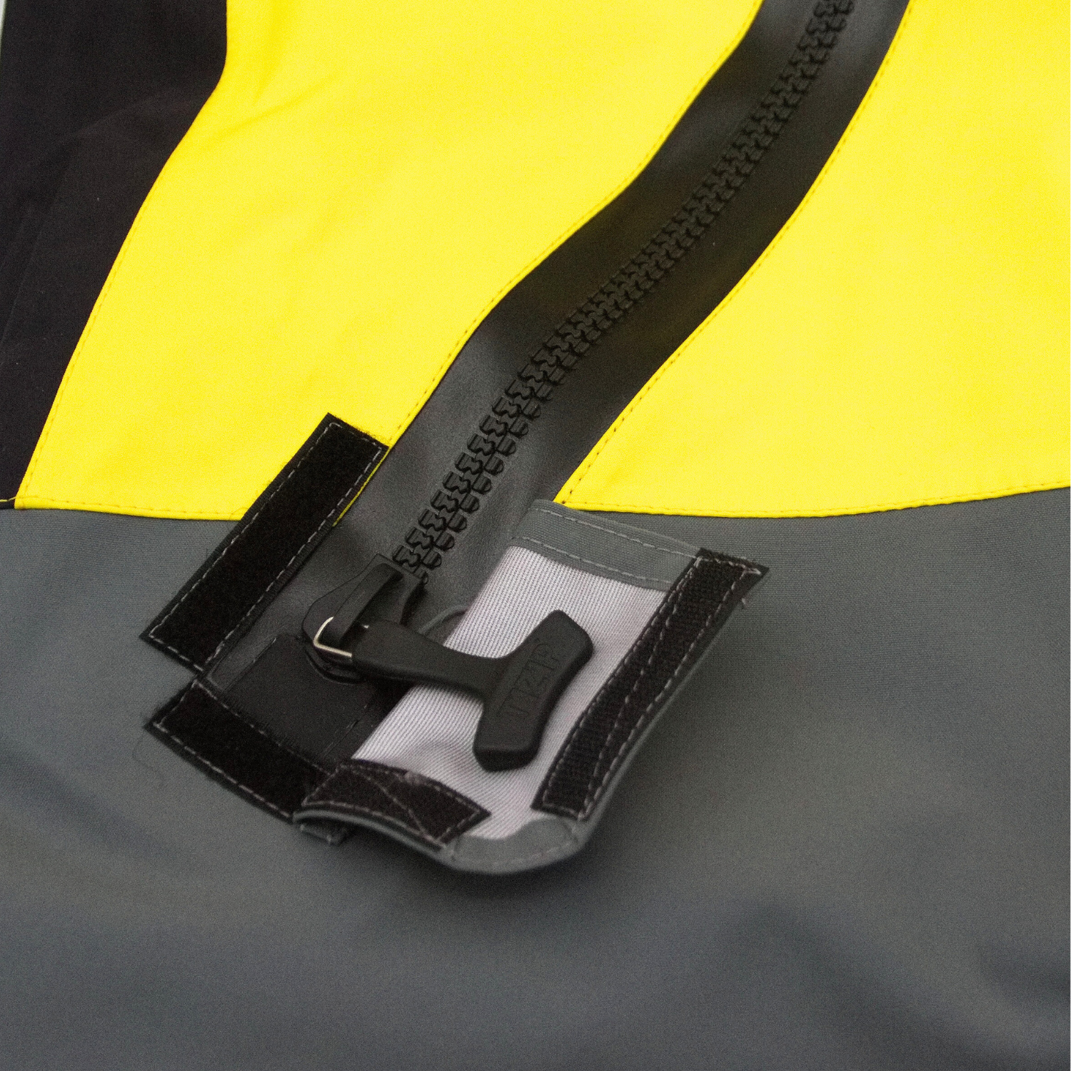 Sandiline Guide Drysuit