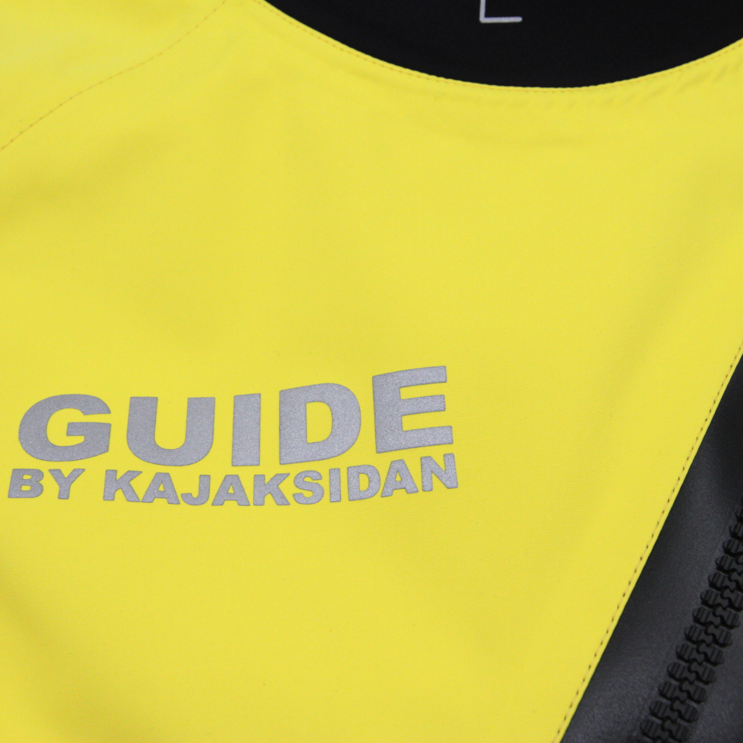 Sandiline Guide Drysuit