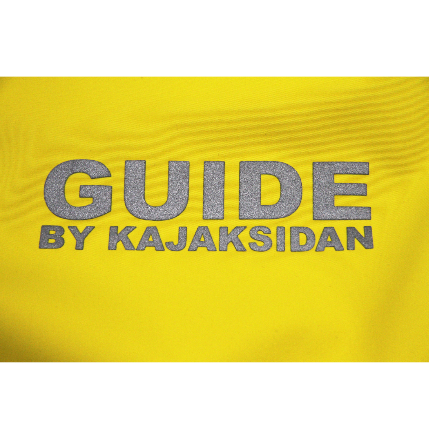 Sandiline Guide Drysuit
