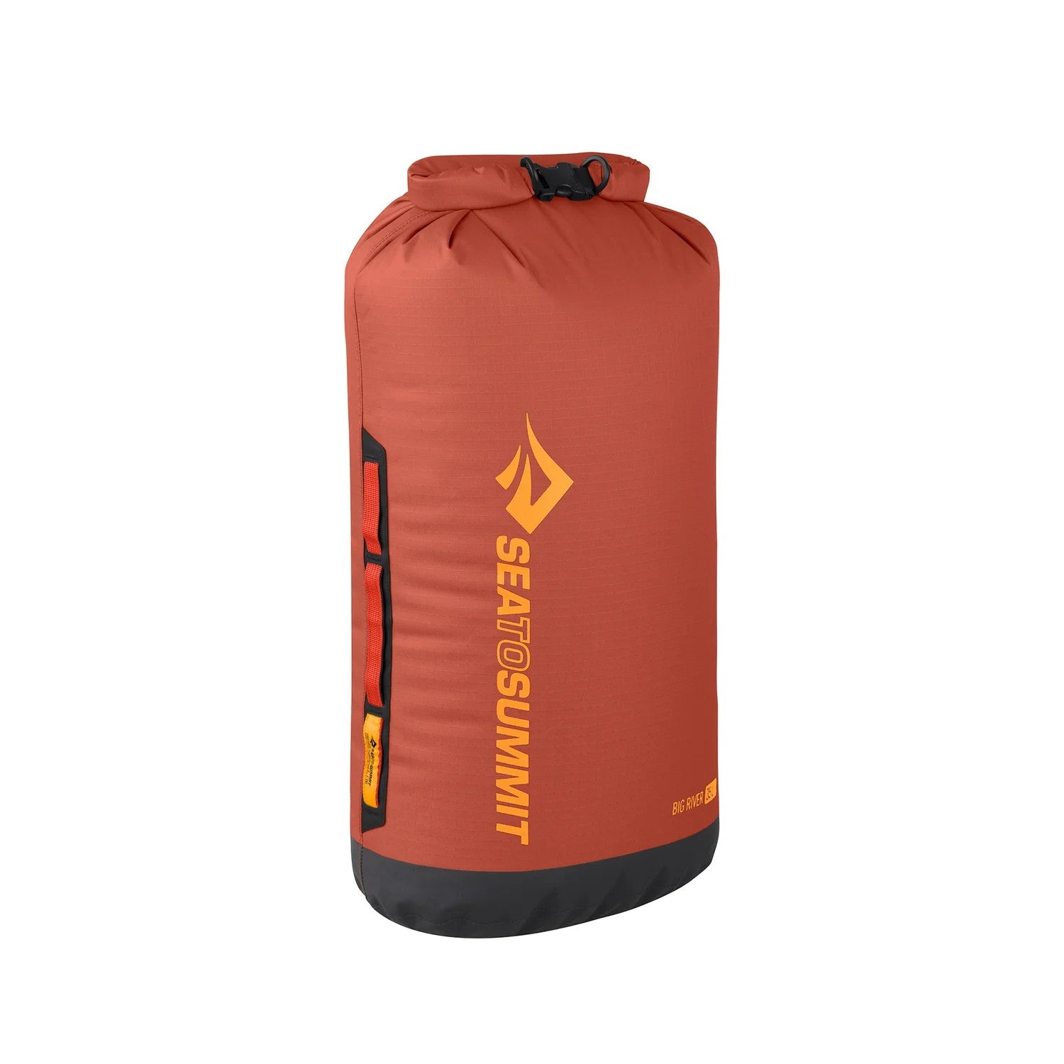 Sea to Summit ECO Big River Dry Bag 35 Litres