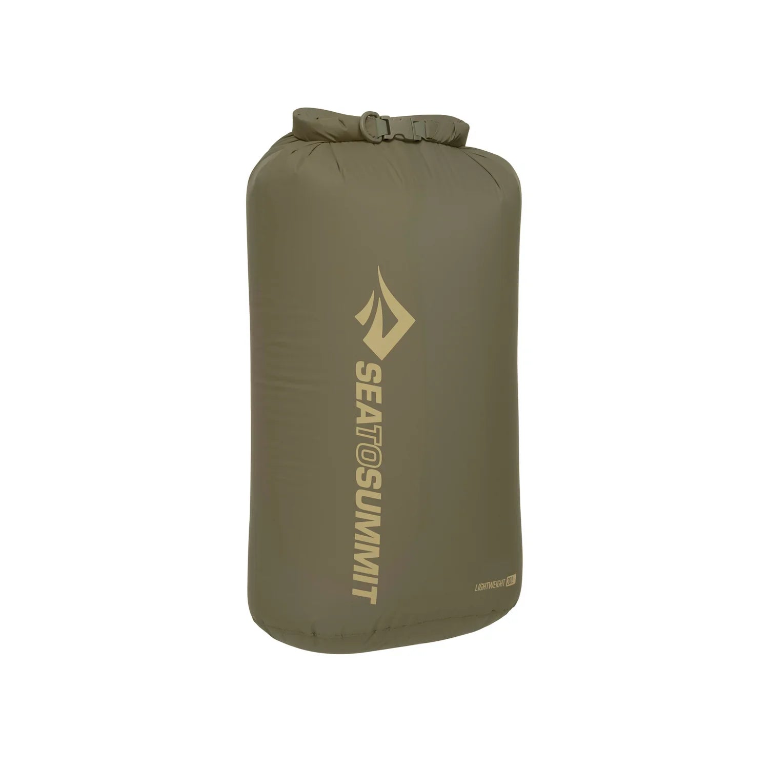 Sea to Summit ECO Lightweight Dry Bag 20 Litres