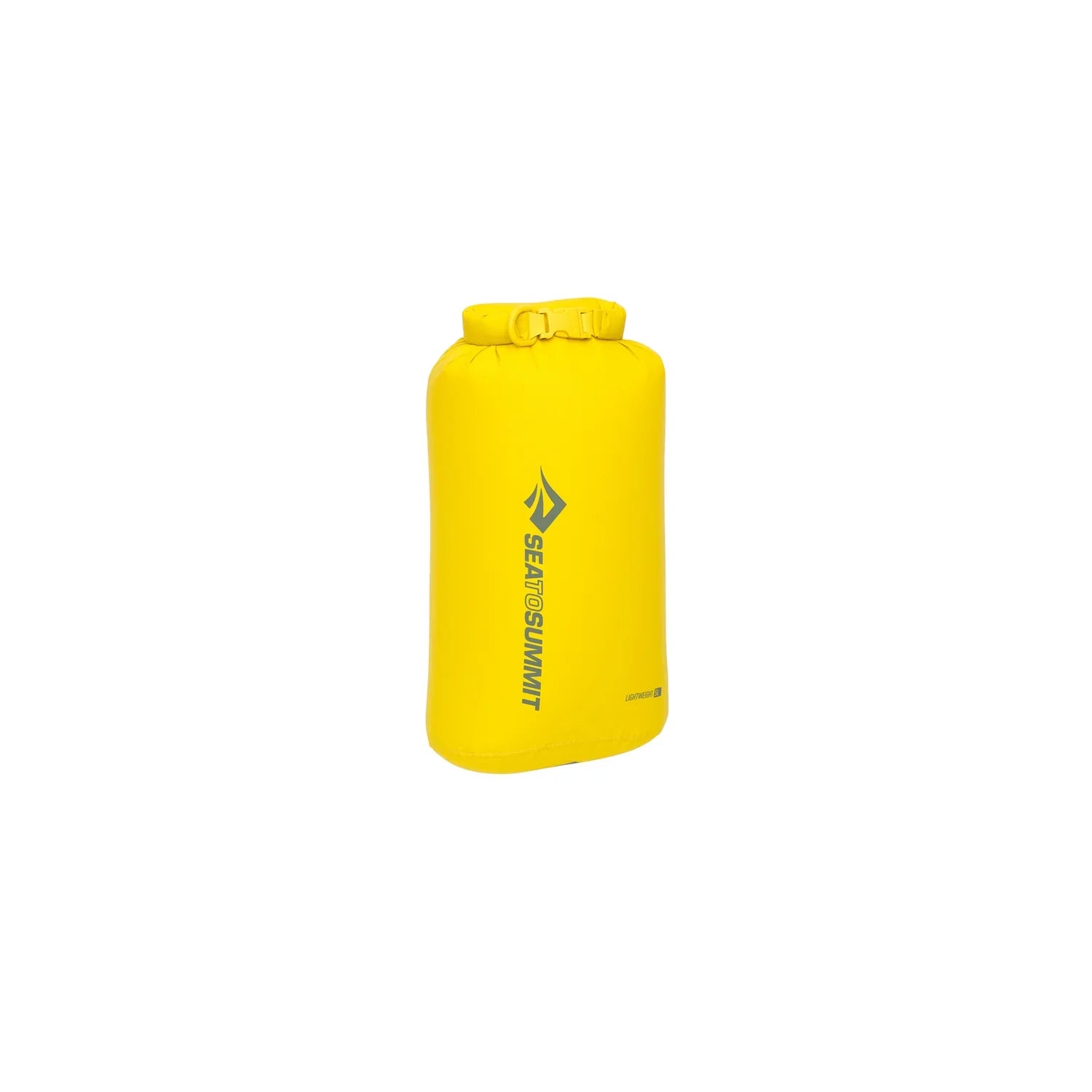 Sea to Summit ECO Lightweight Dry Bag 5 Litres