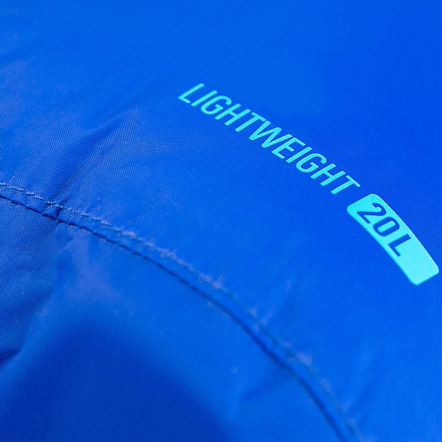 Sea to Summit ECO Lightweight Dry Bag 8 Litres