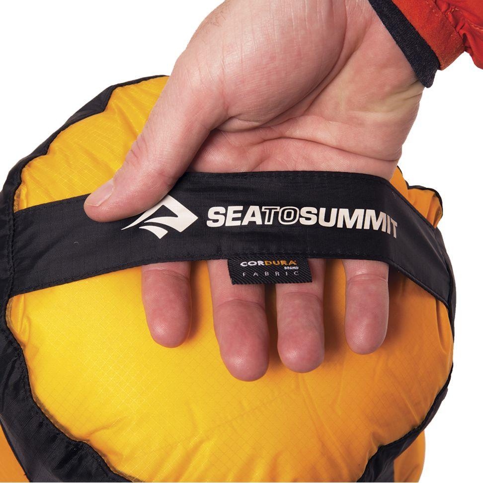 Sea to Summit Kompressionssæk 20L