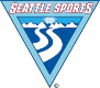 Seattle Sports Logo