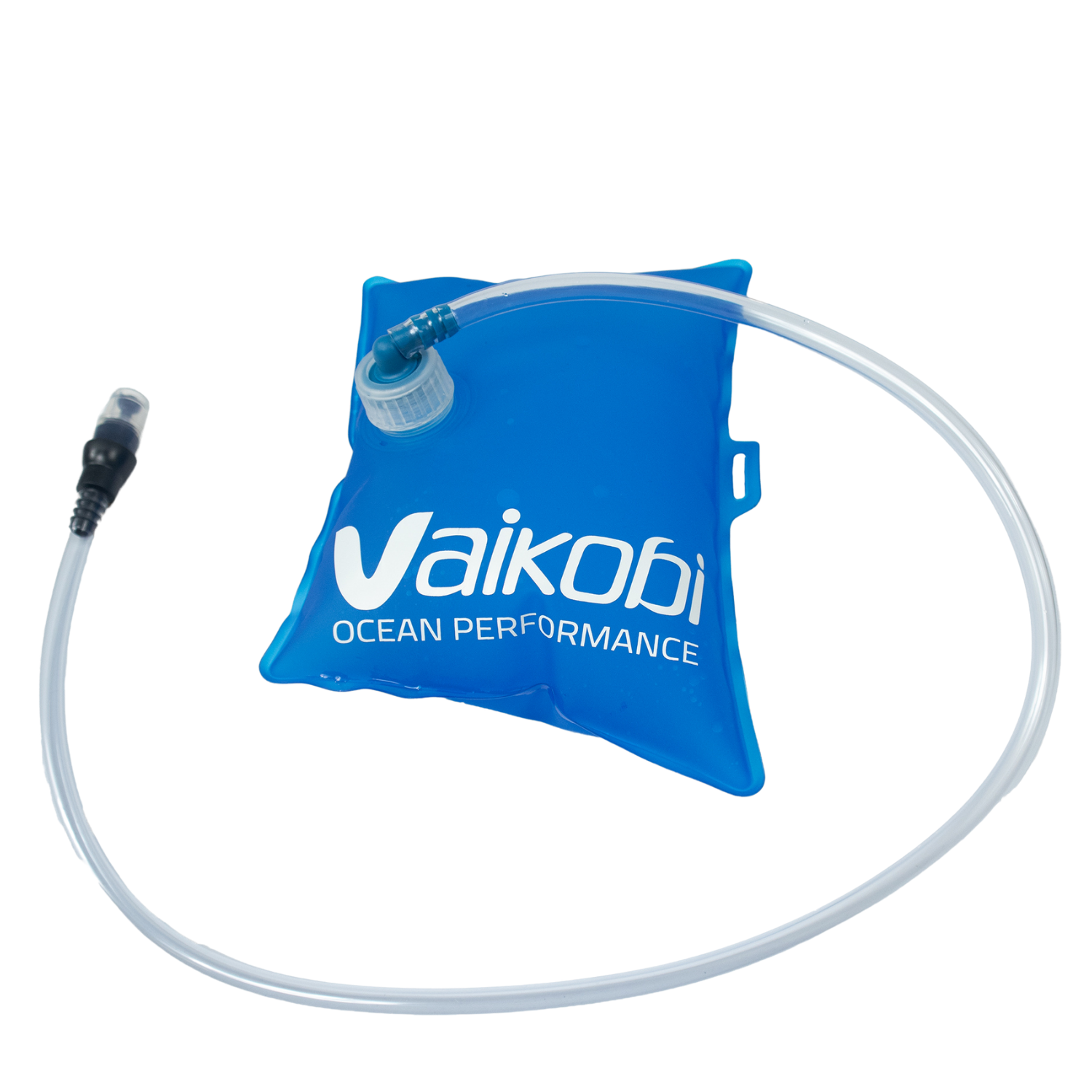 Vaikobi 1L Hydro Bladder
