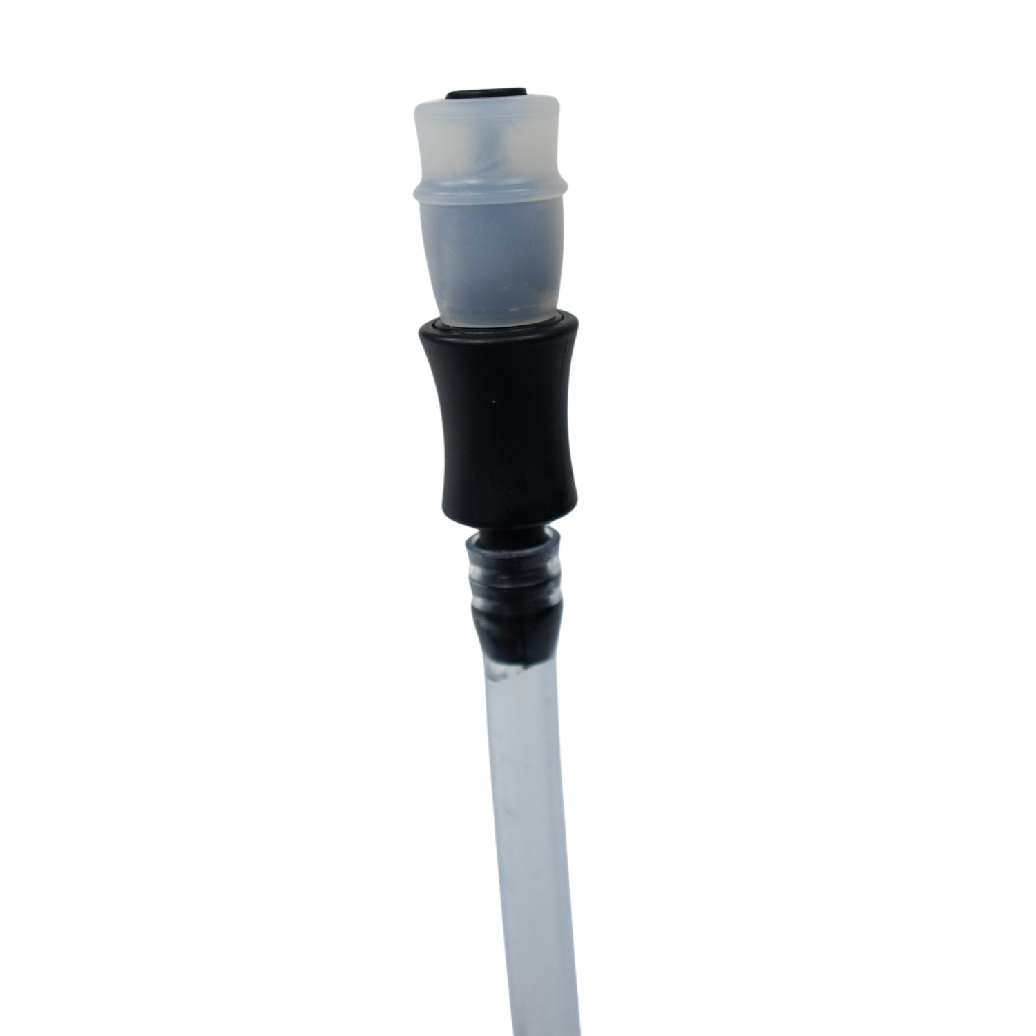 Vaikobi 650 Hydro Bladder
