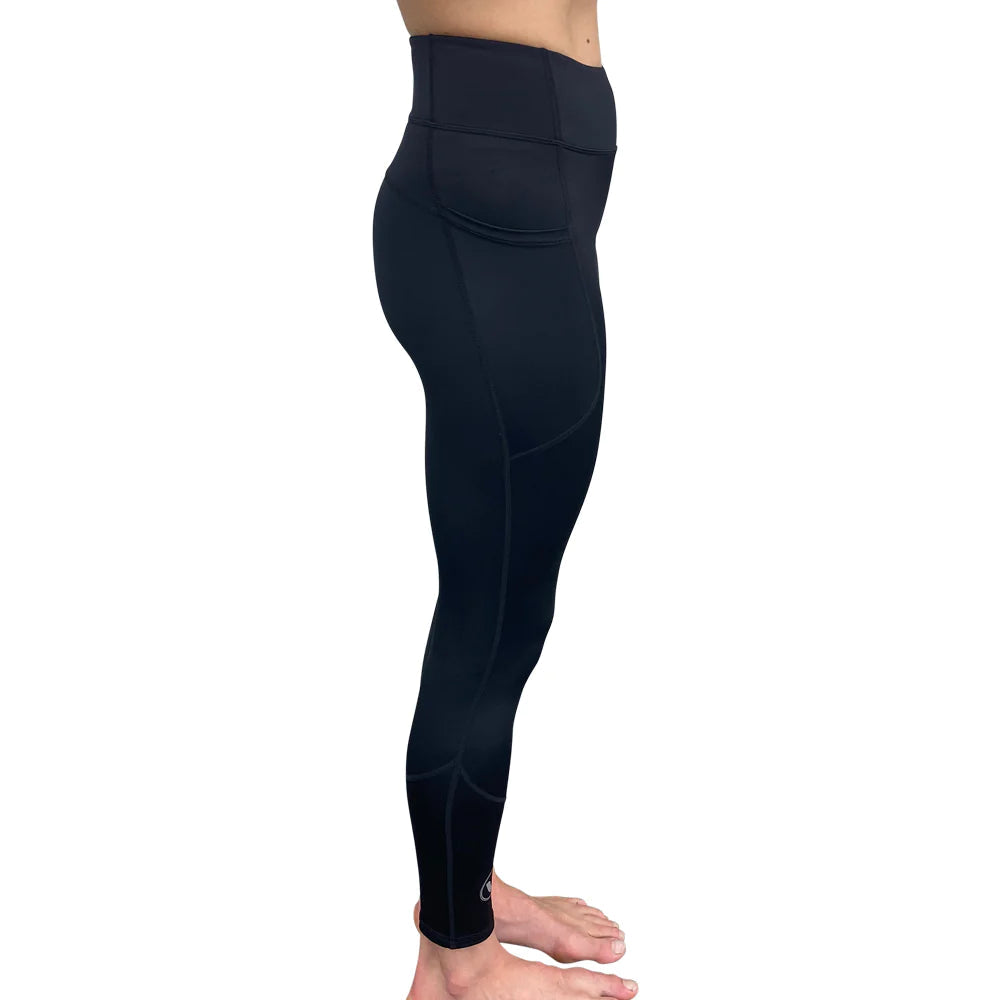 Vaikobi Activ Ergo Leggings, Damen