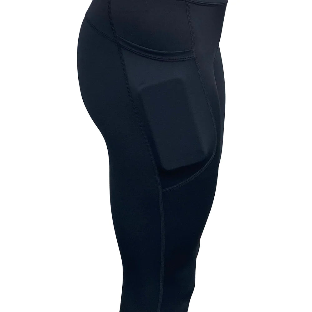 Vaikobi Activ Ergo Leggings, Damen