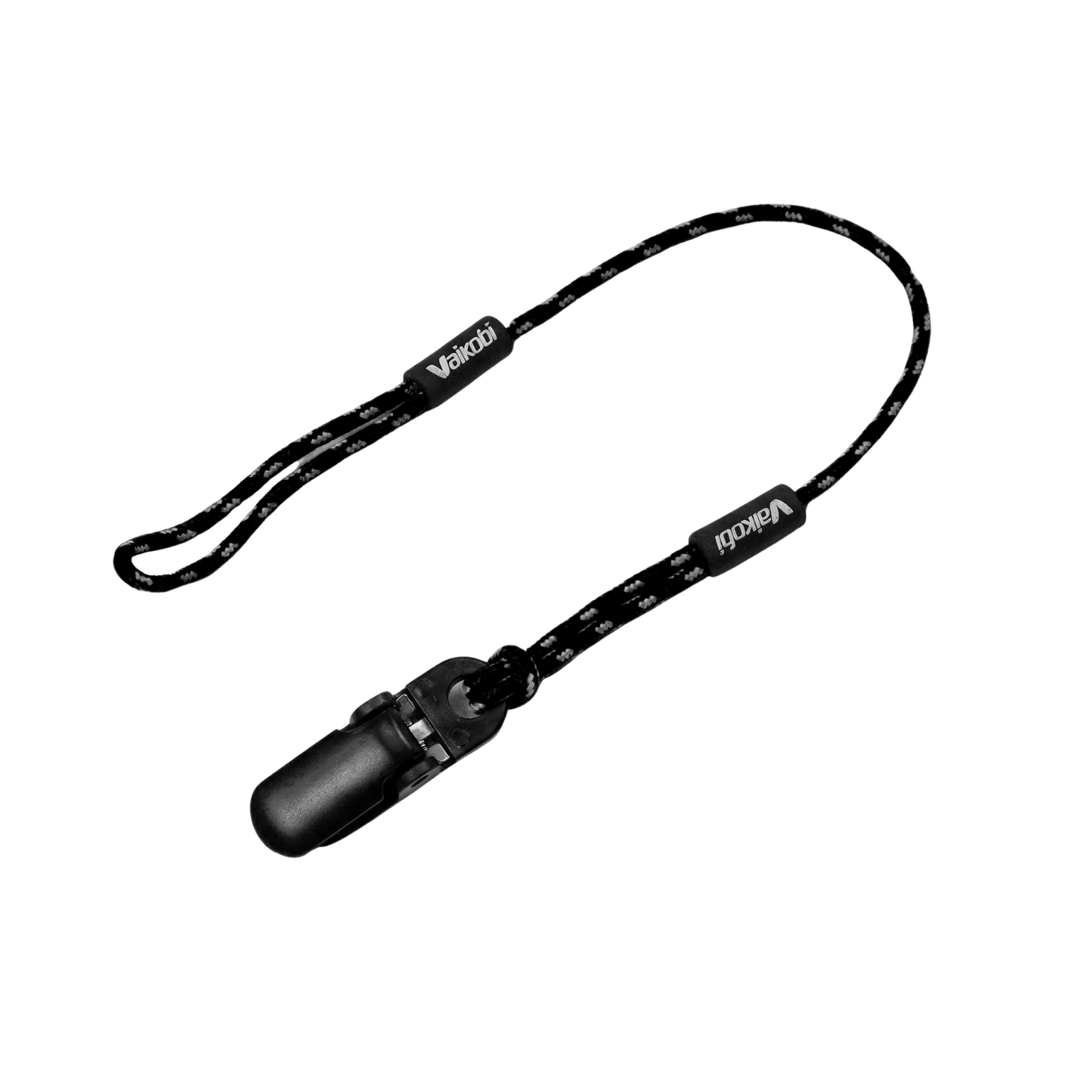 Vaikobi Cap Holder