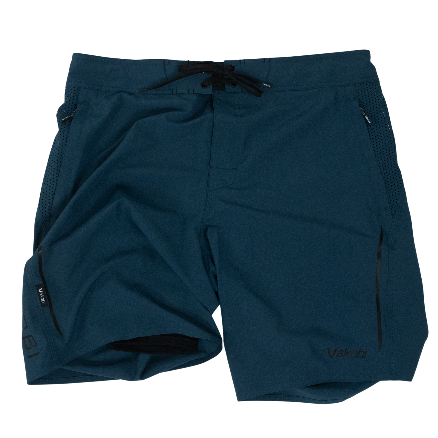 Vaikobi Paddle Boardies – Men's